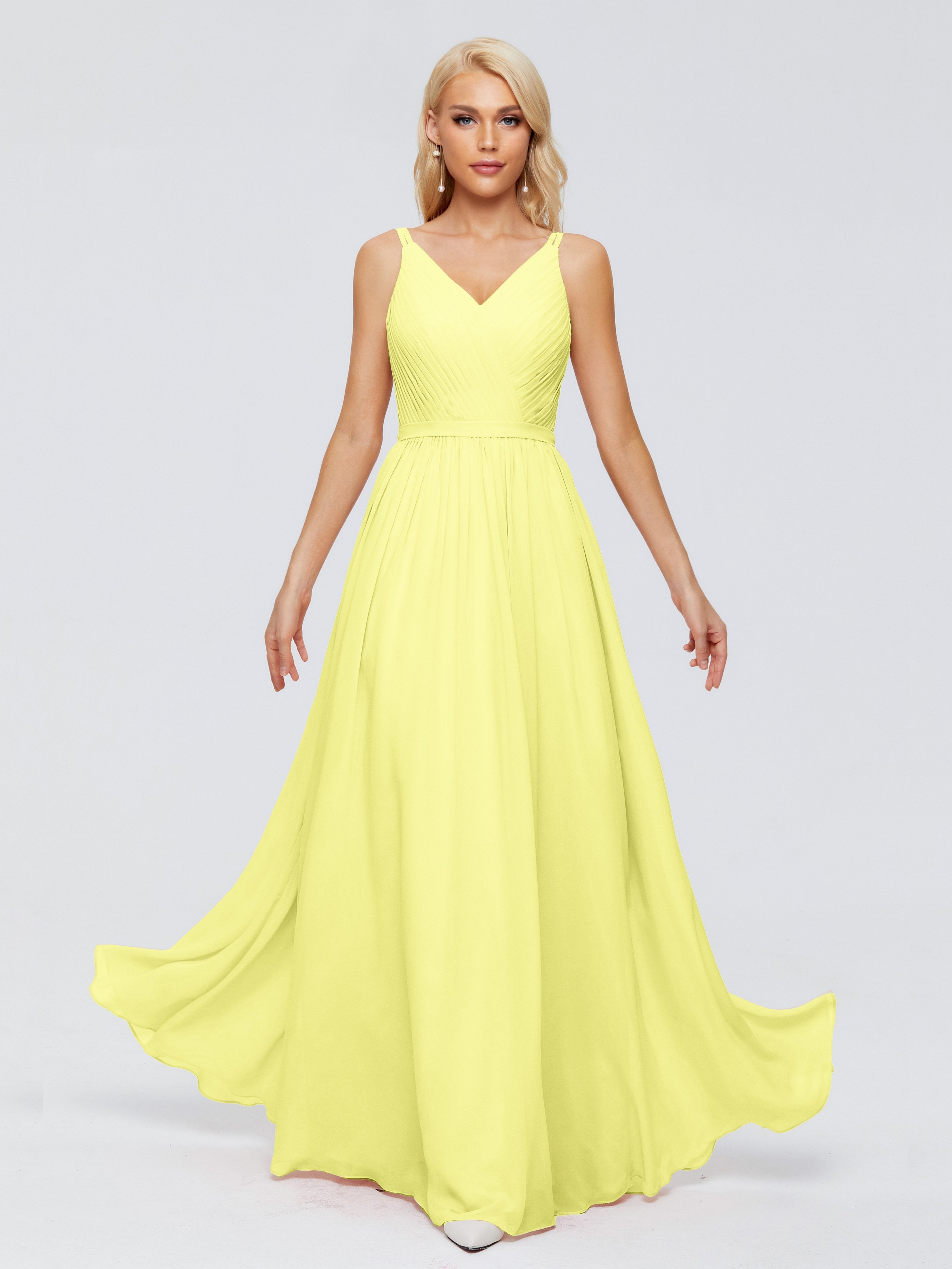 Daffodil