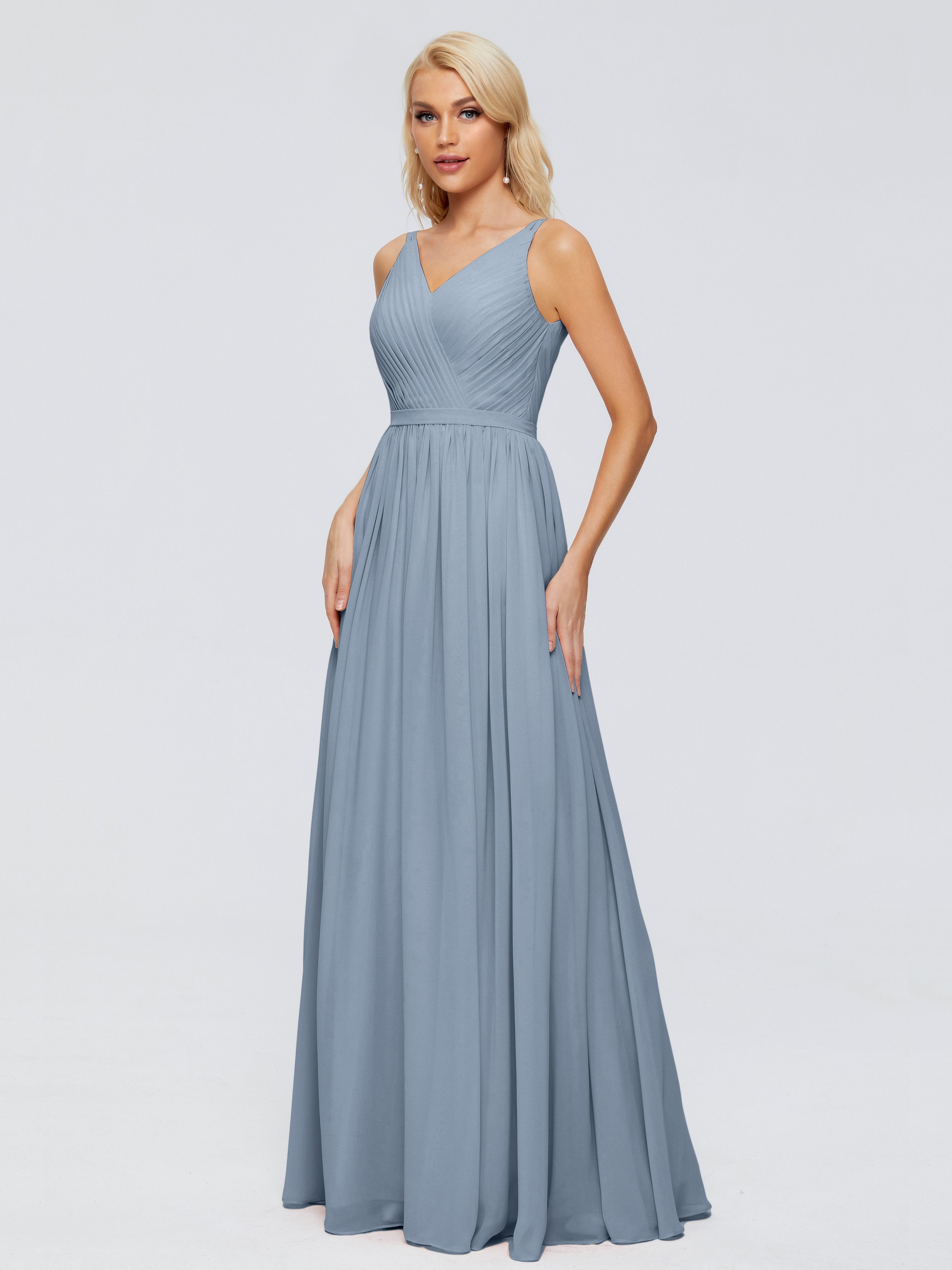 Dusty_Blue