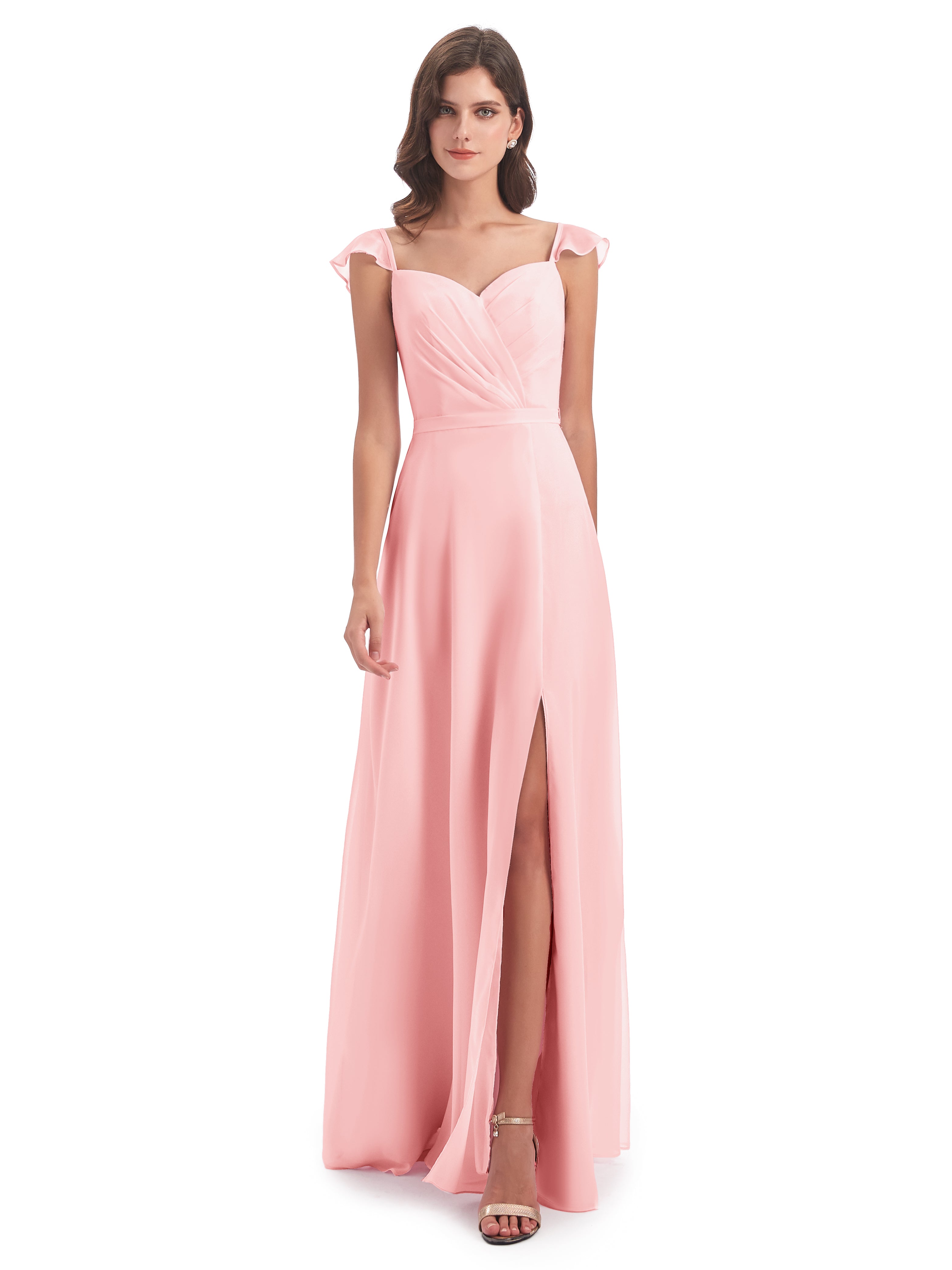 Blush