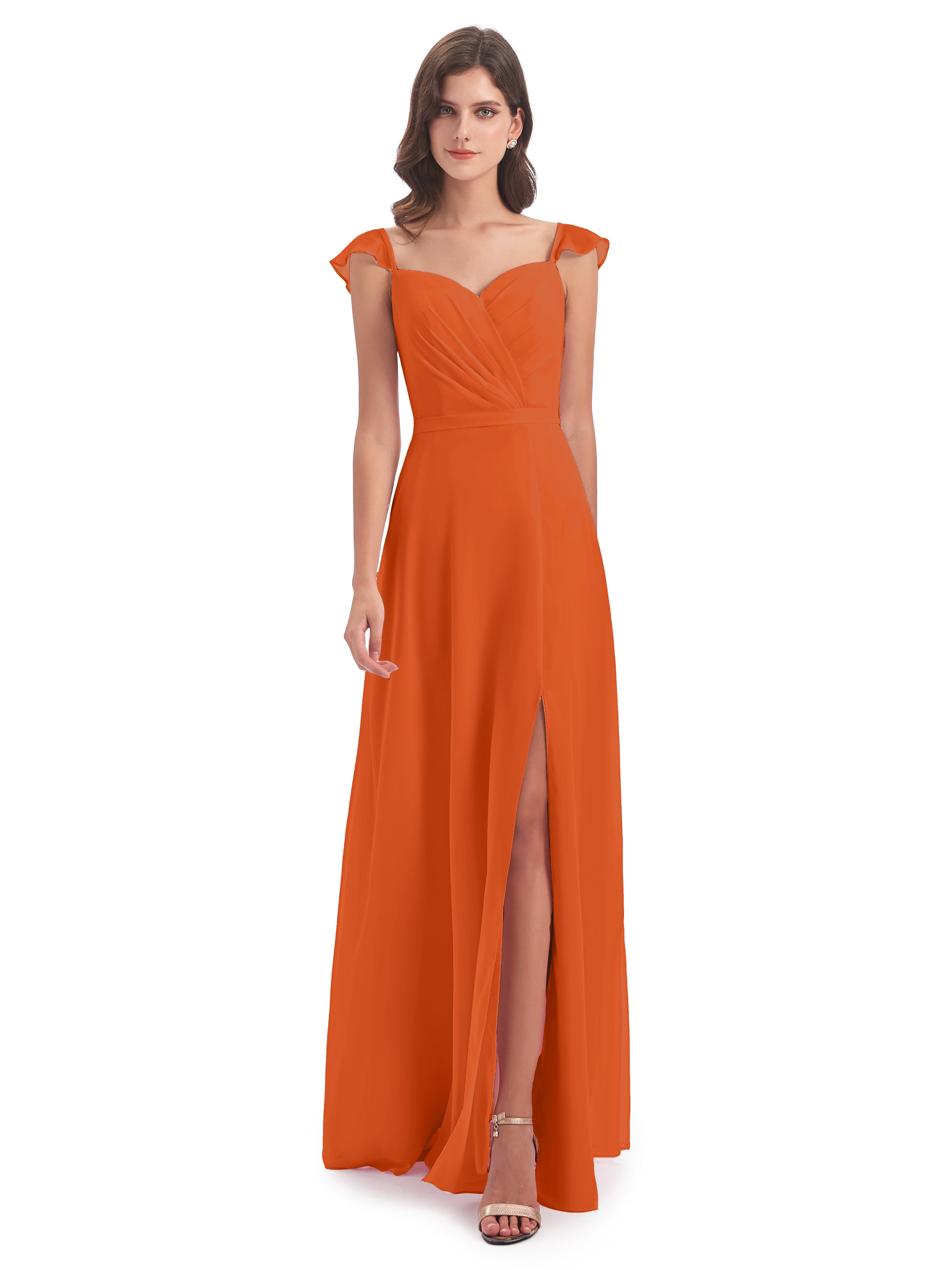 Burnt_Orange