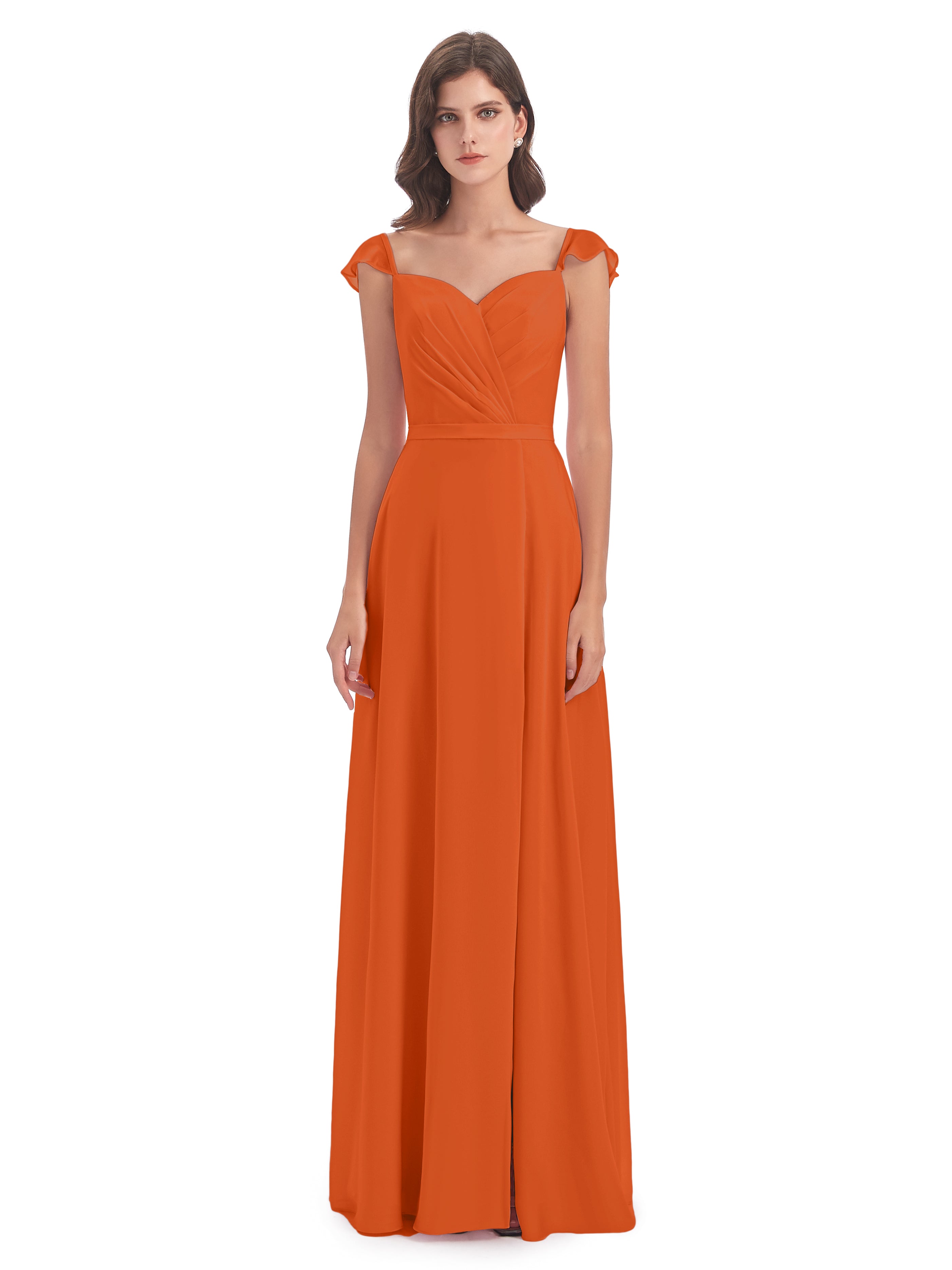 Burnt_Orange