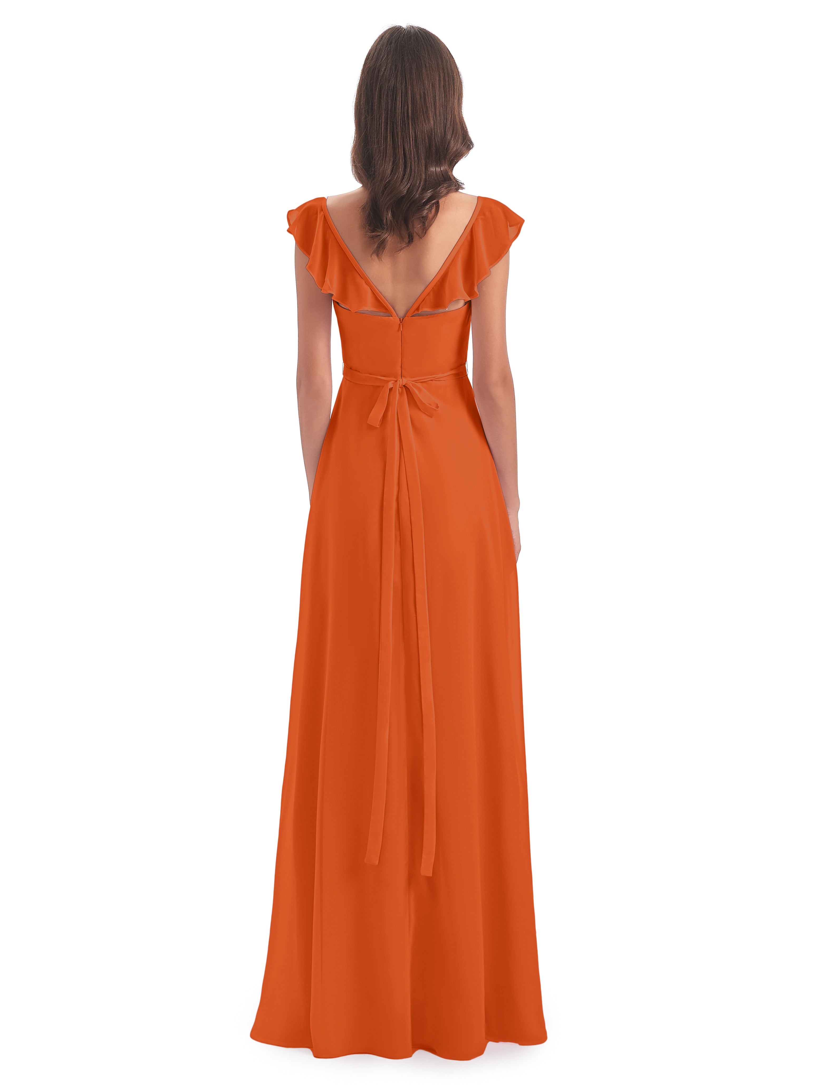 Burnt_Orange