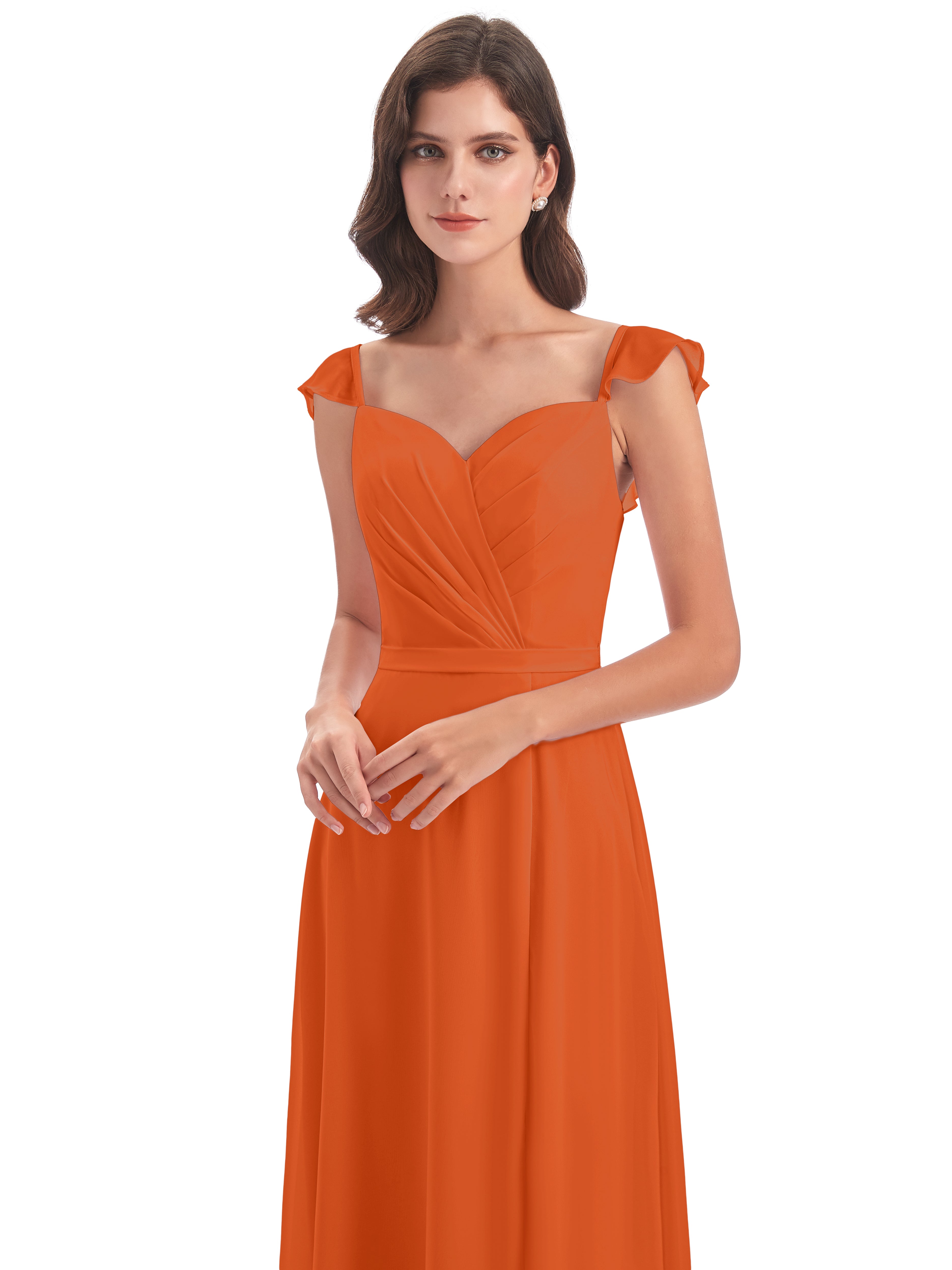 Burnt_Orange
