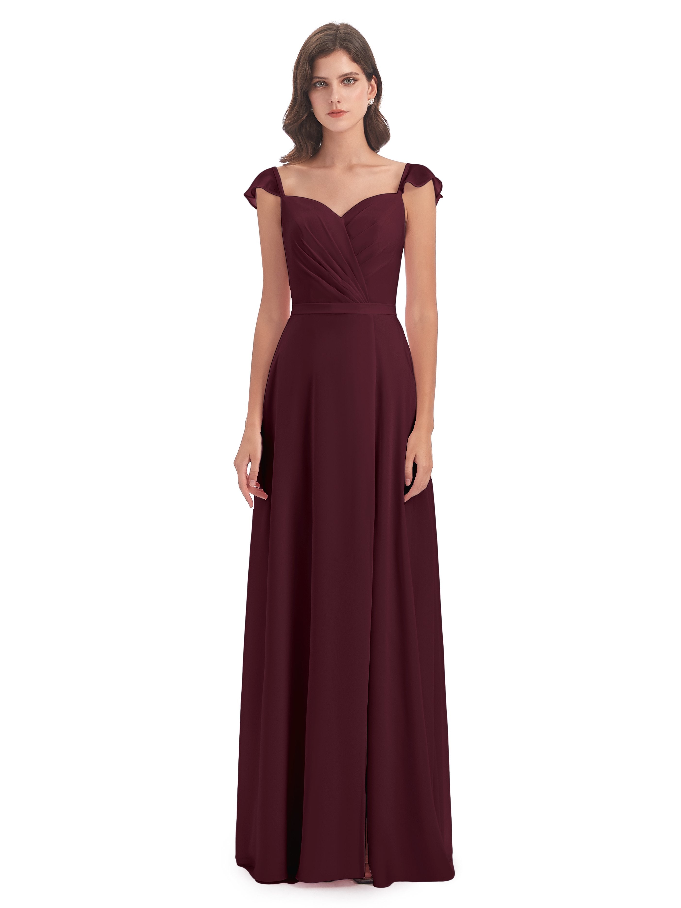 Cabernet