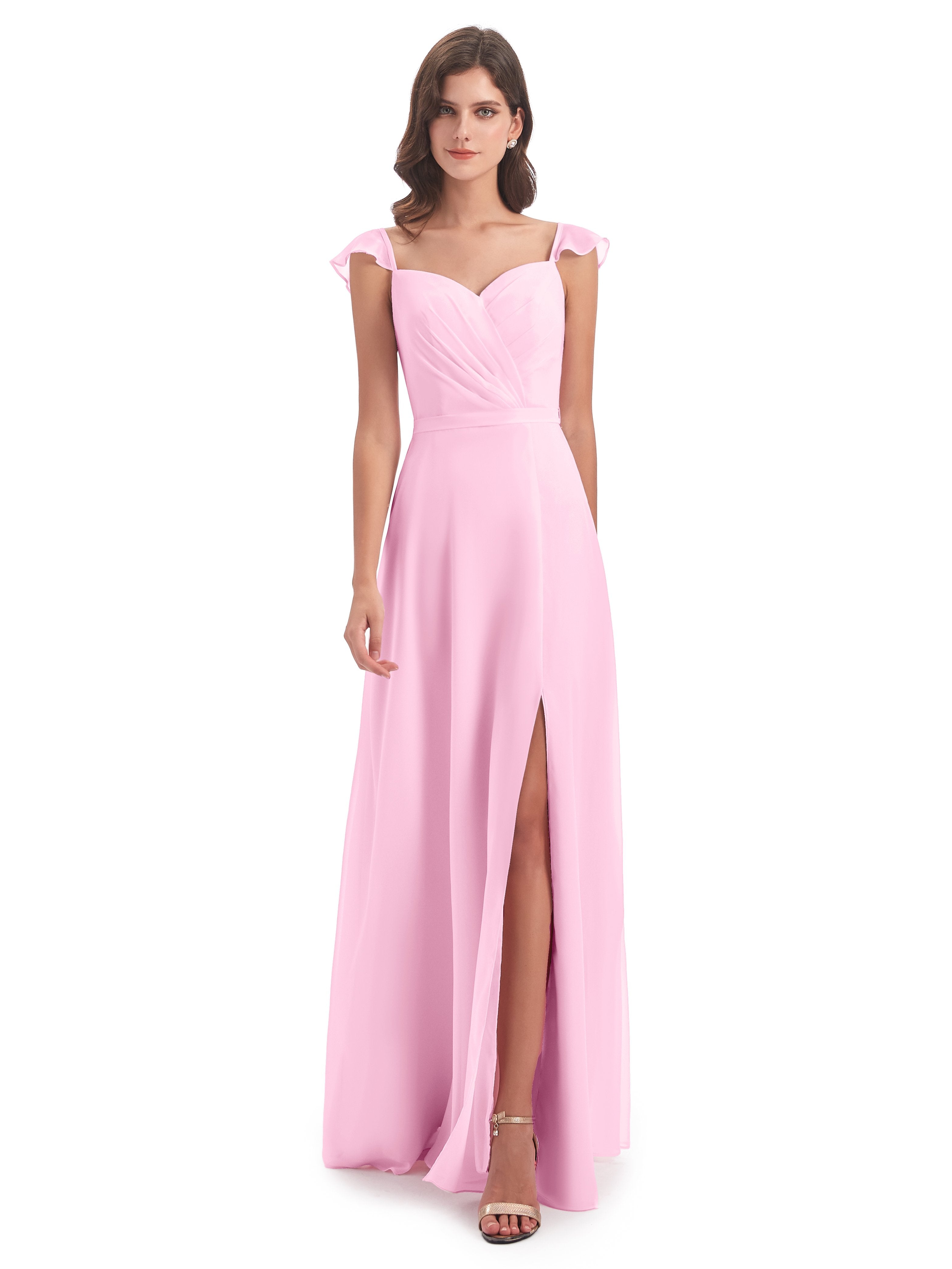 Candy_Pink