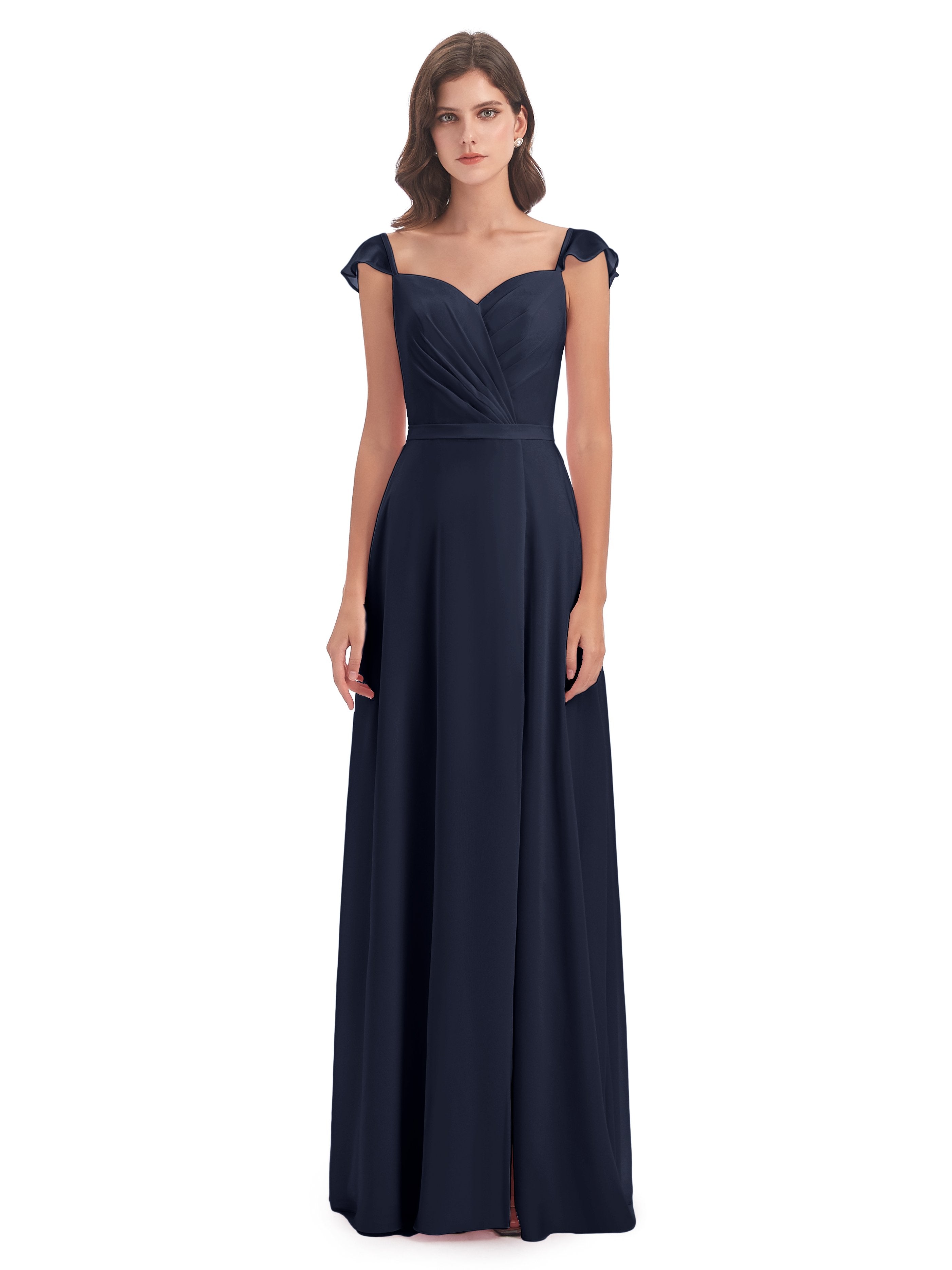 Dark_Navy