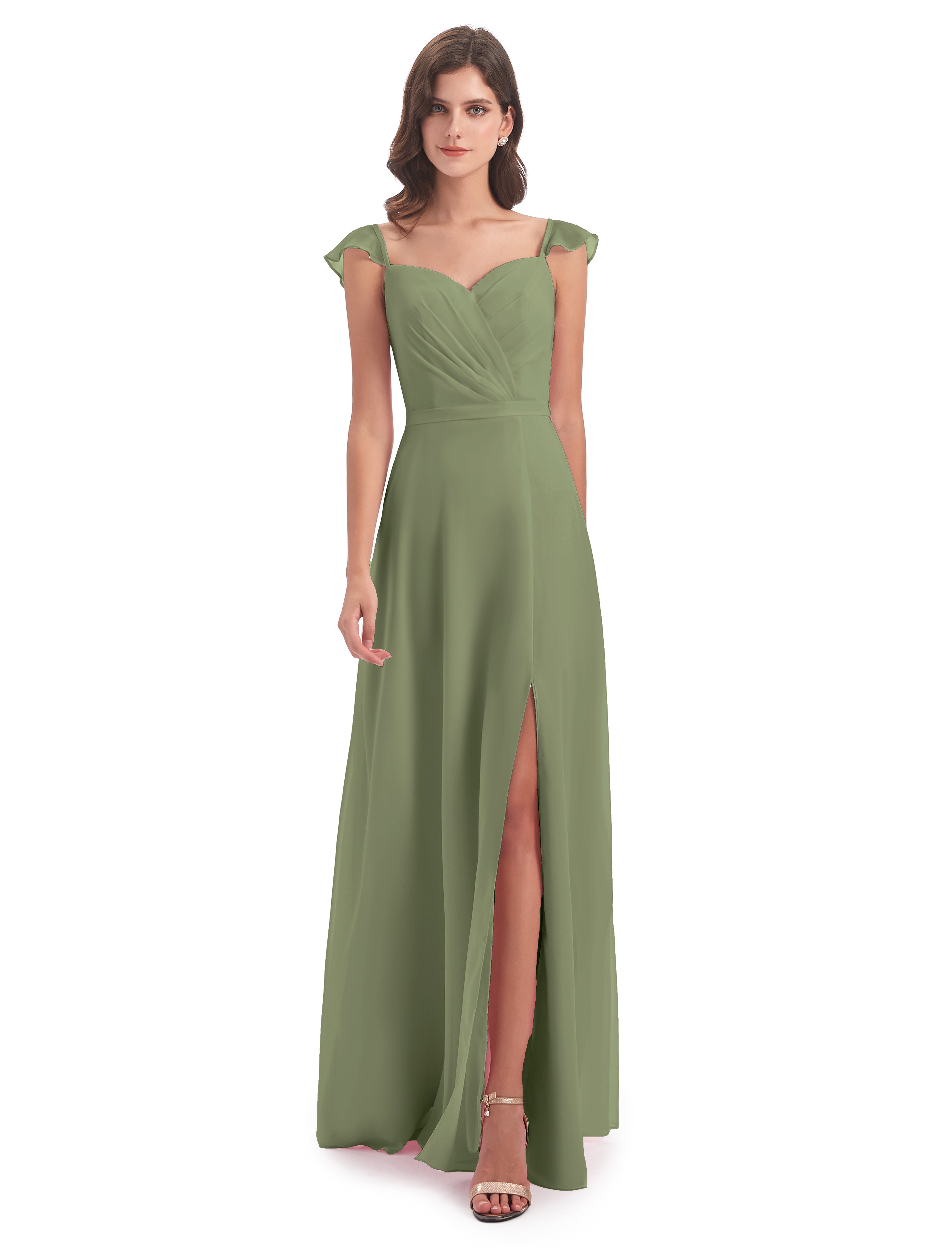 Olive_Green