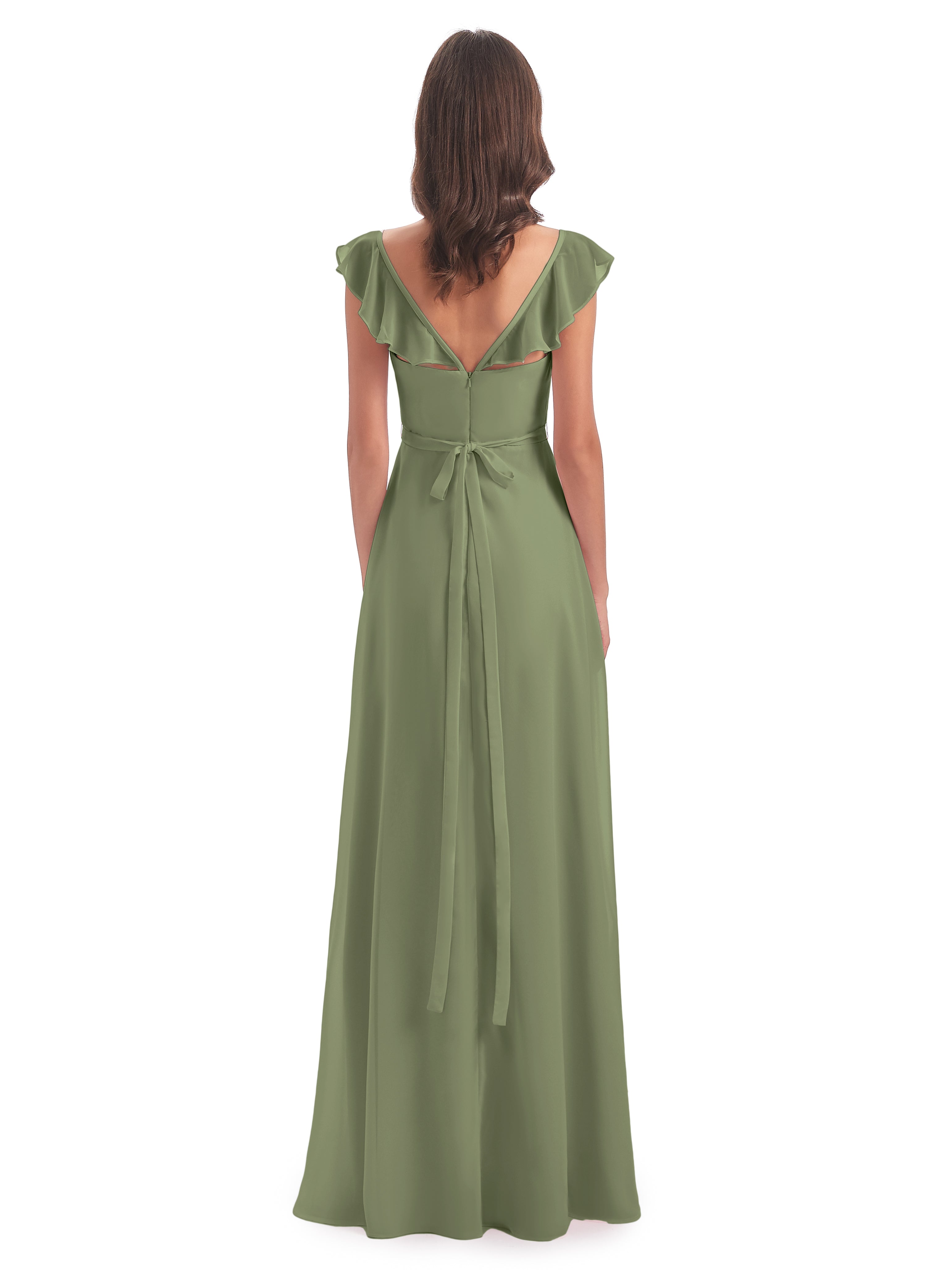 Olive_Green
