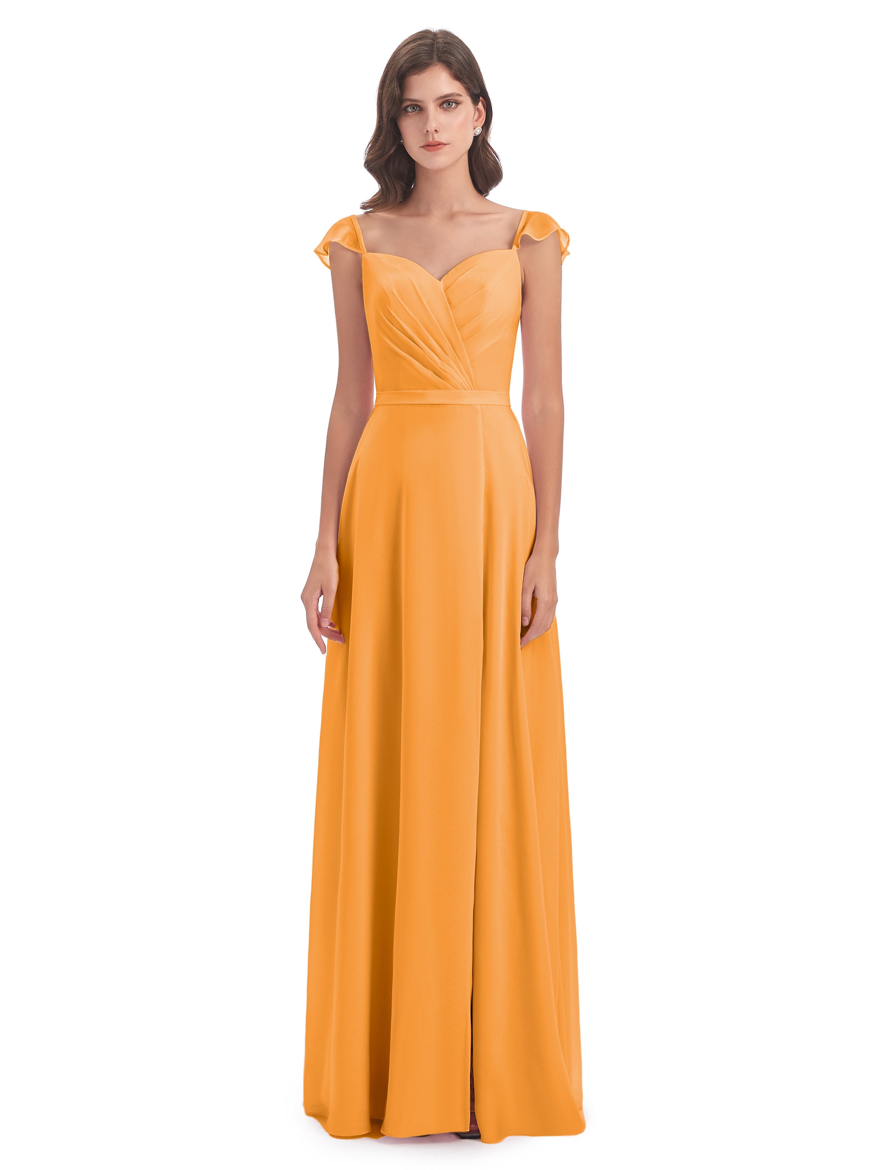 Tangerine