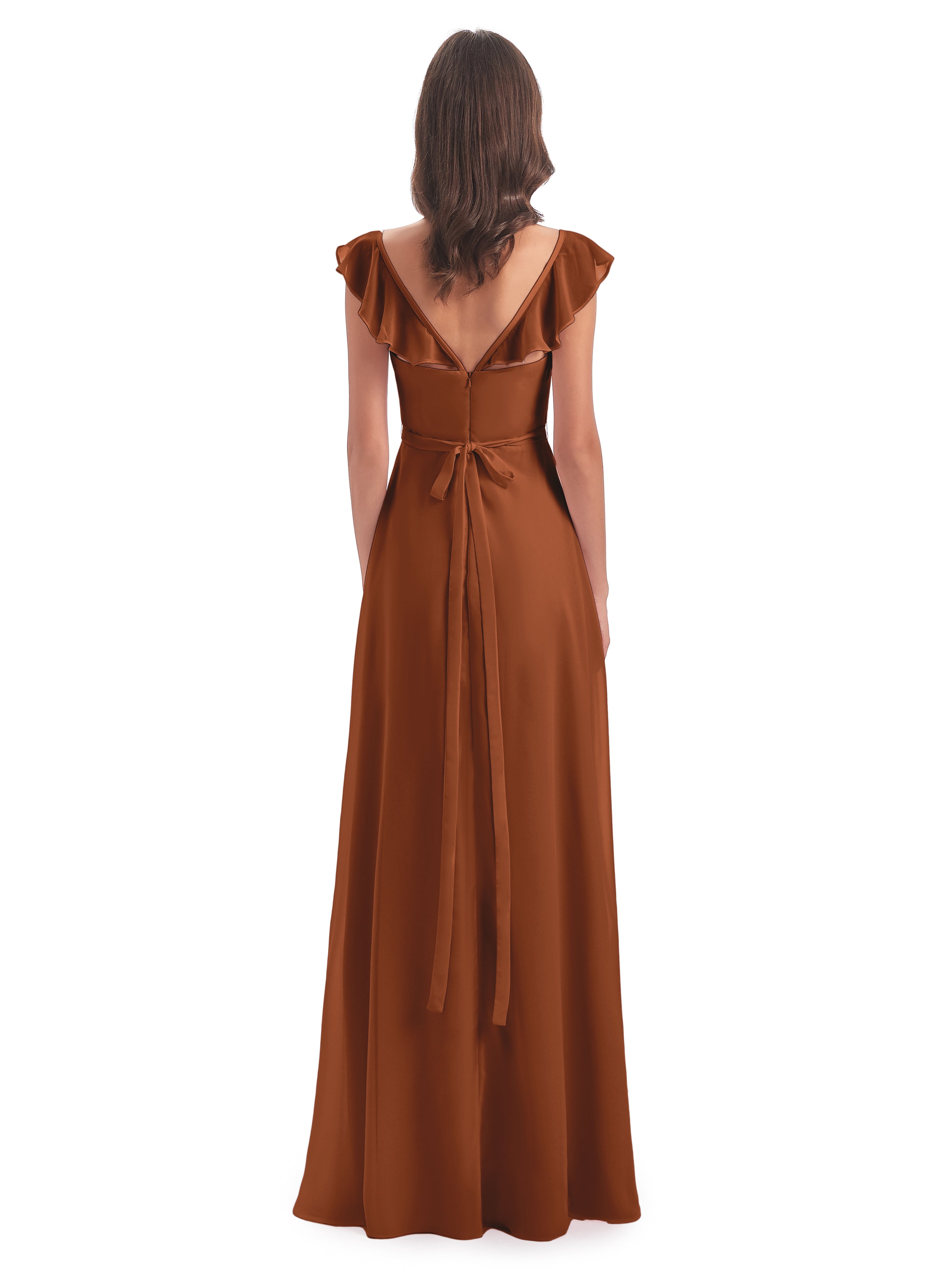 Terracotta