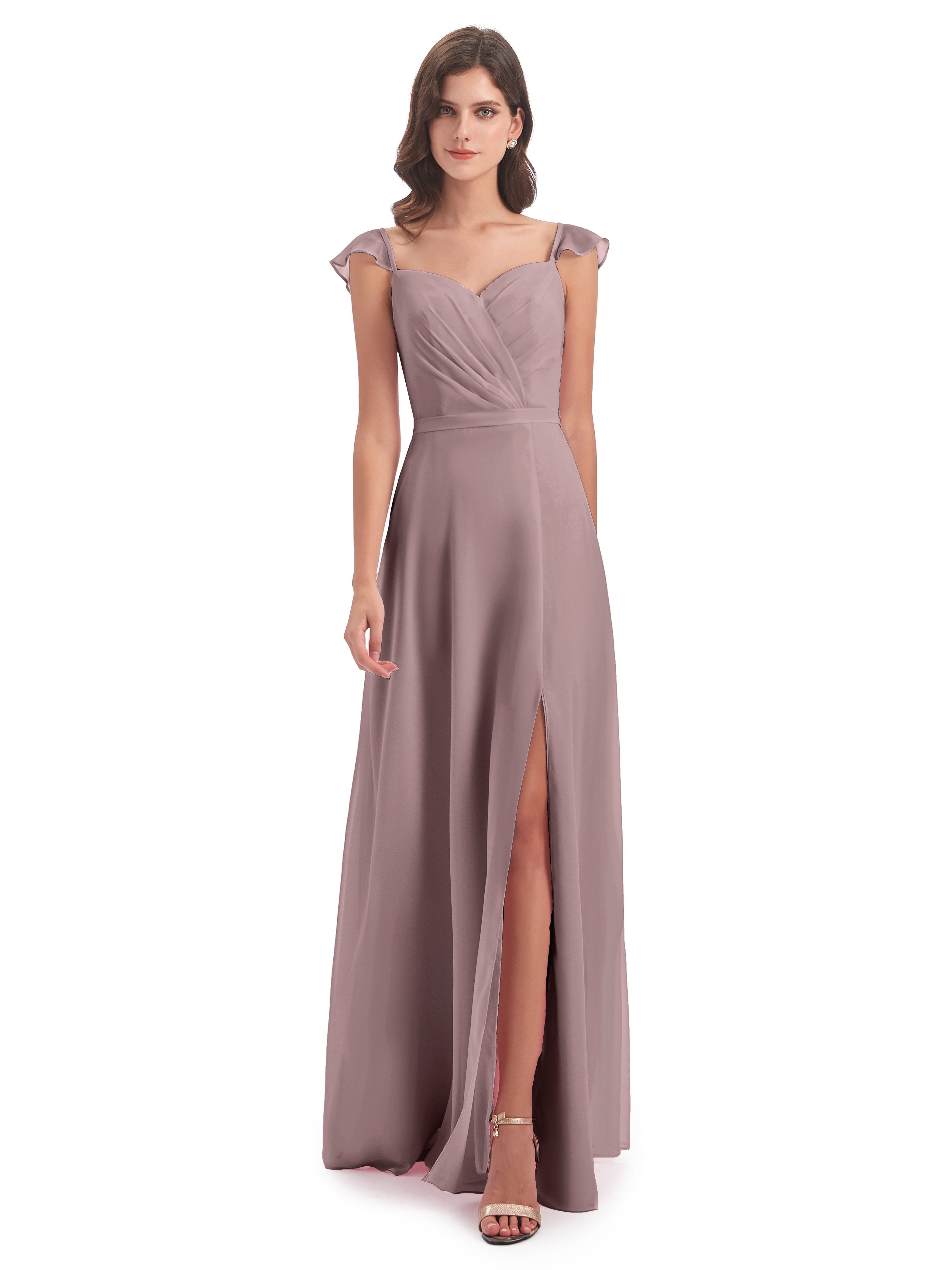 Vintage_Mauve