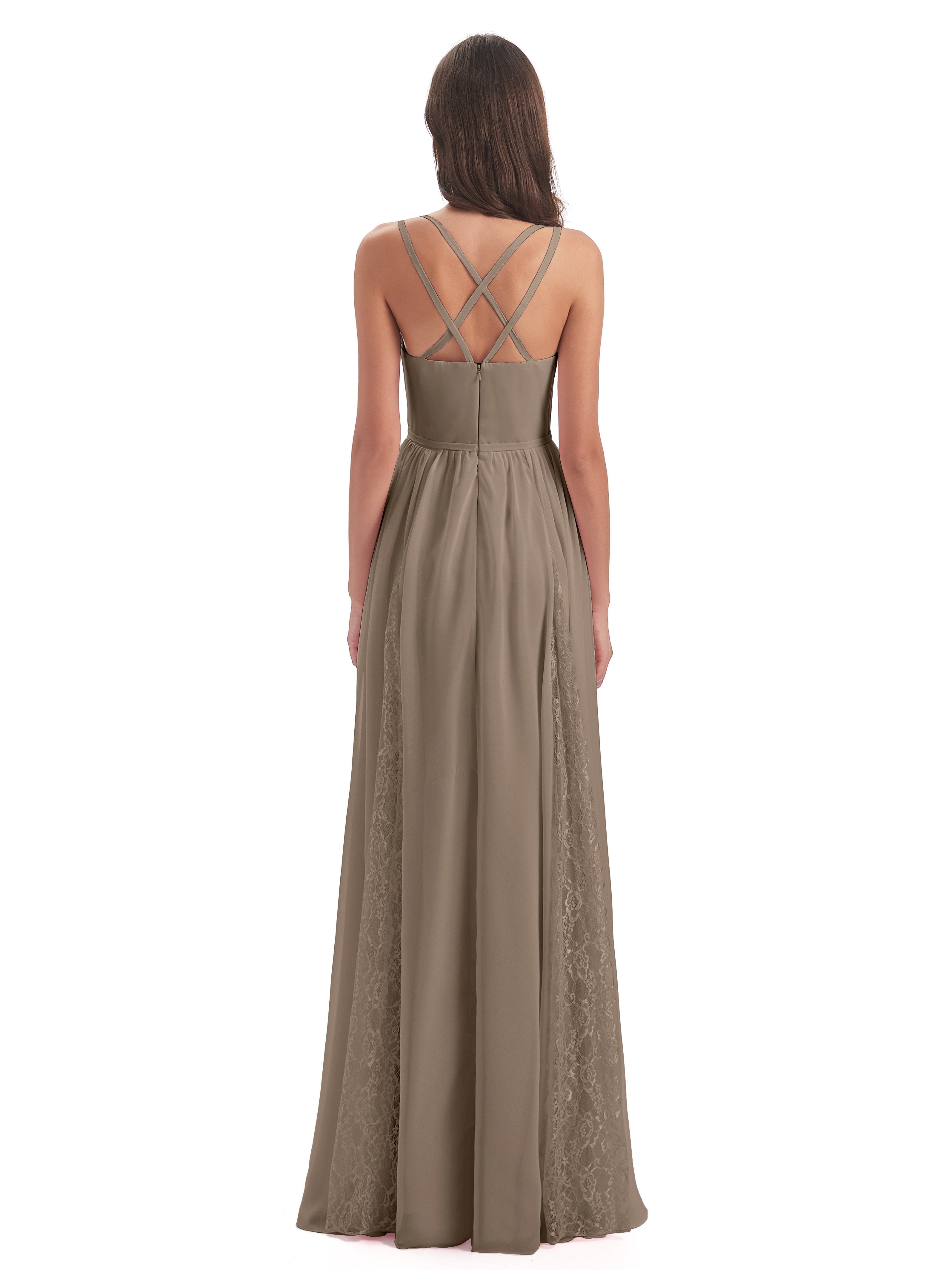 Taupe
