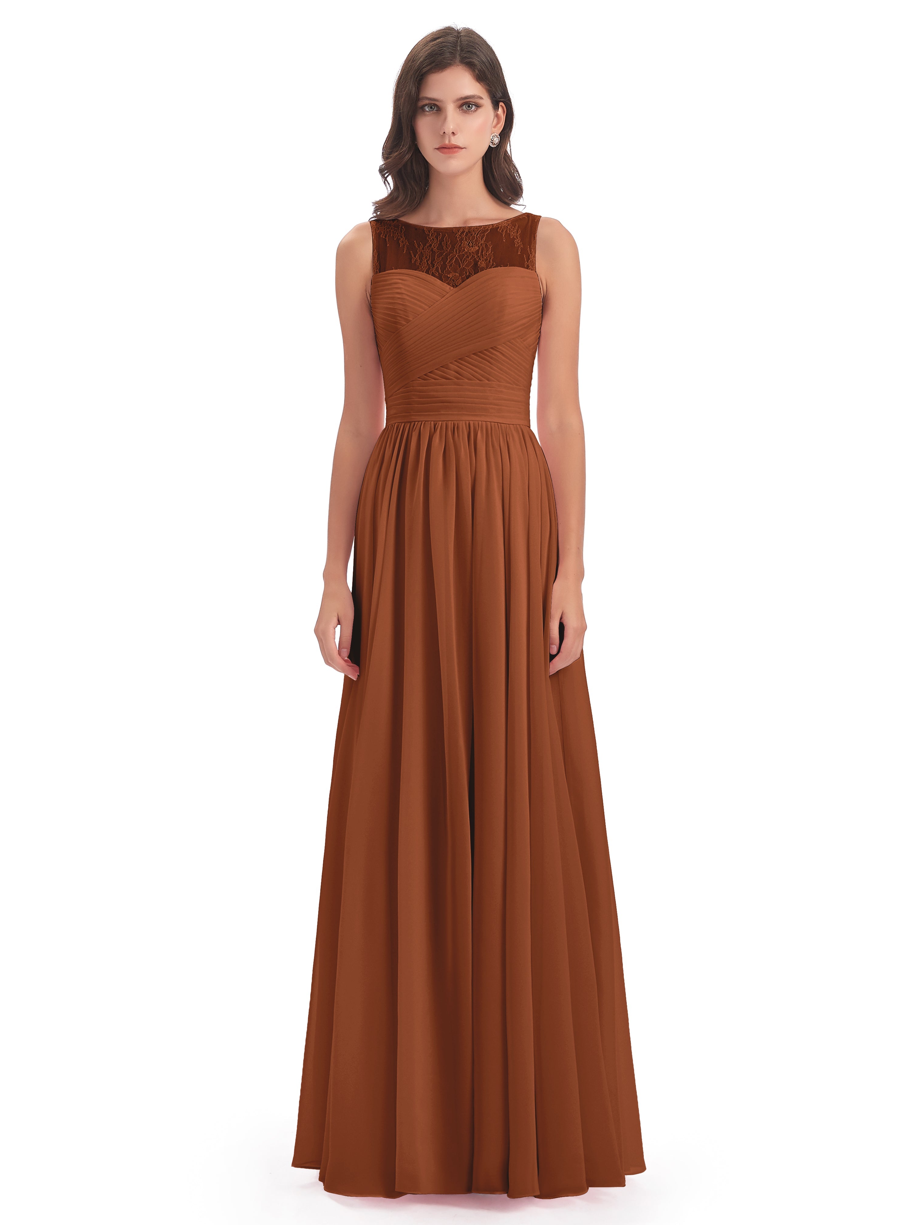 Terracotta