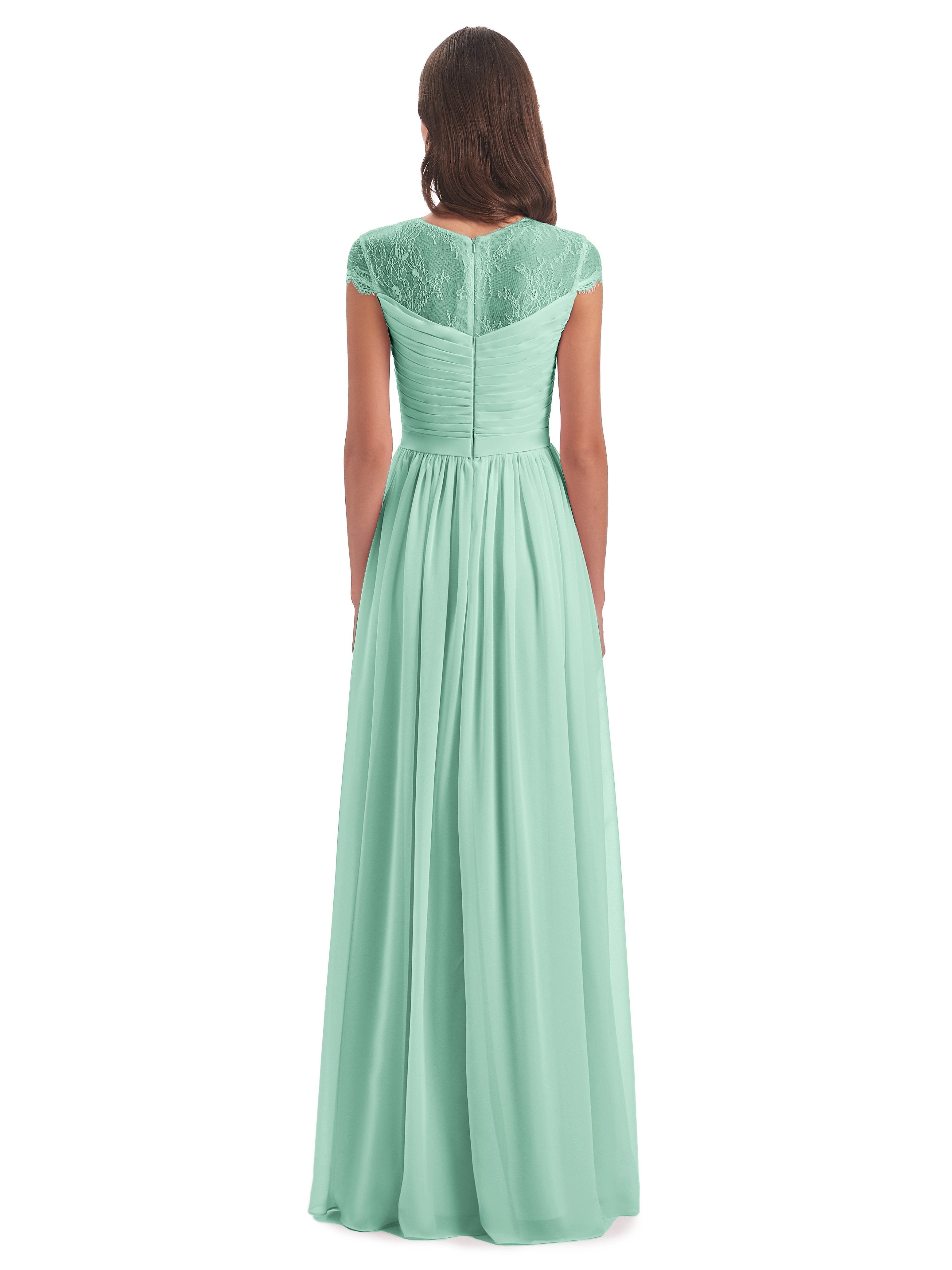 Mint_Green