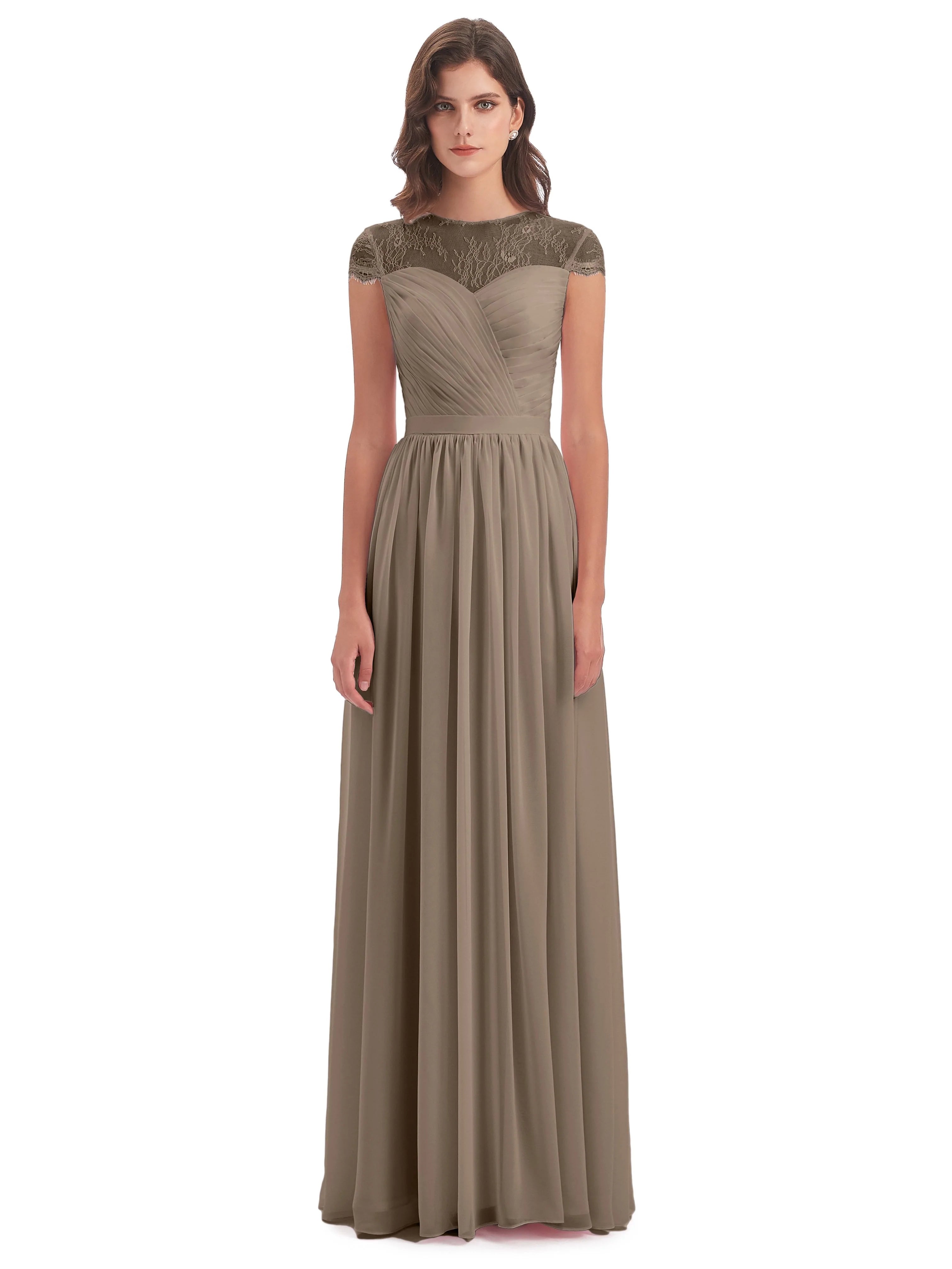 Taupe