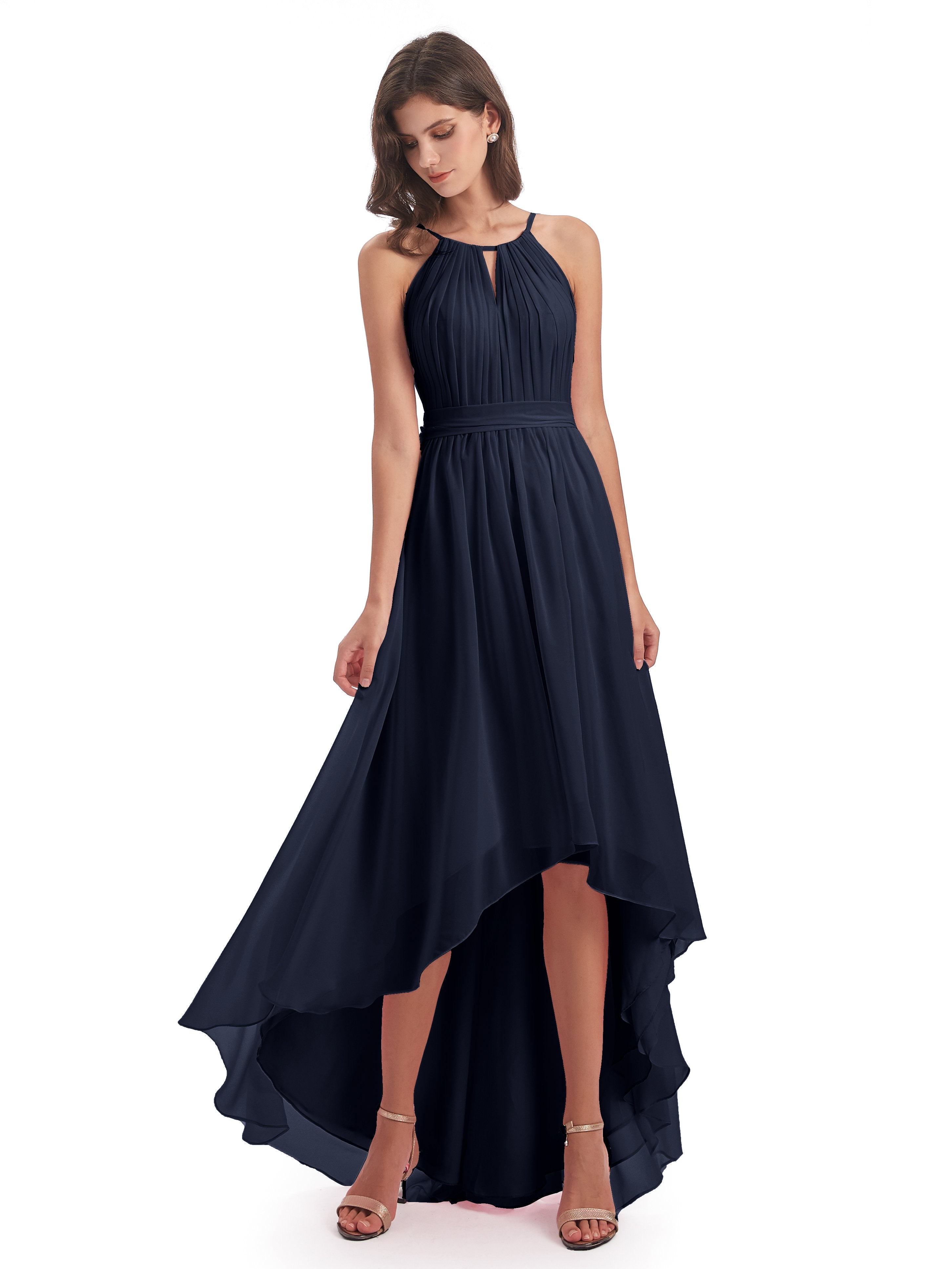 Dark_Navy