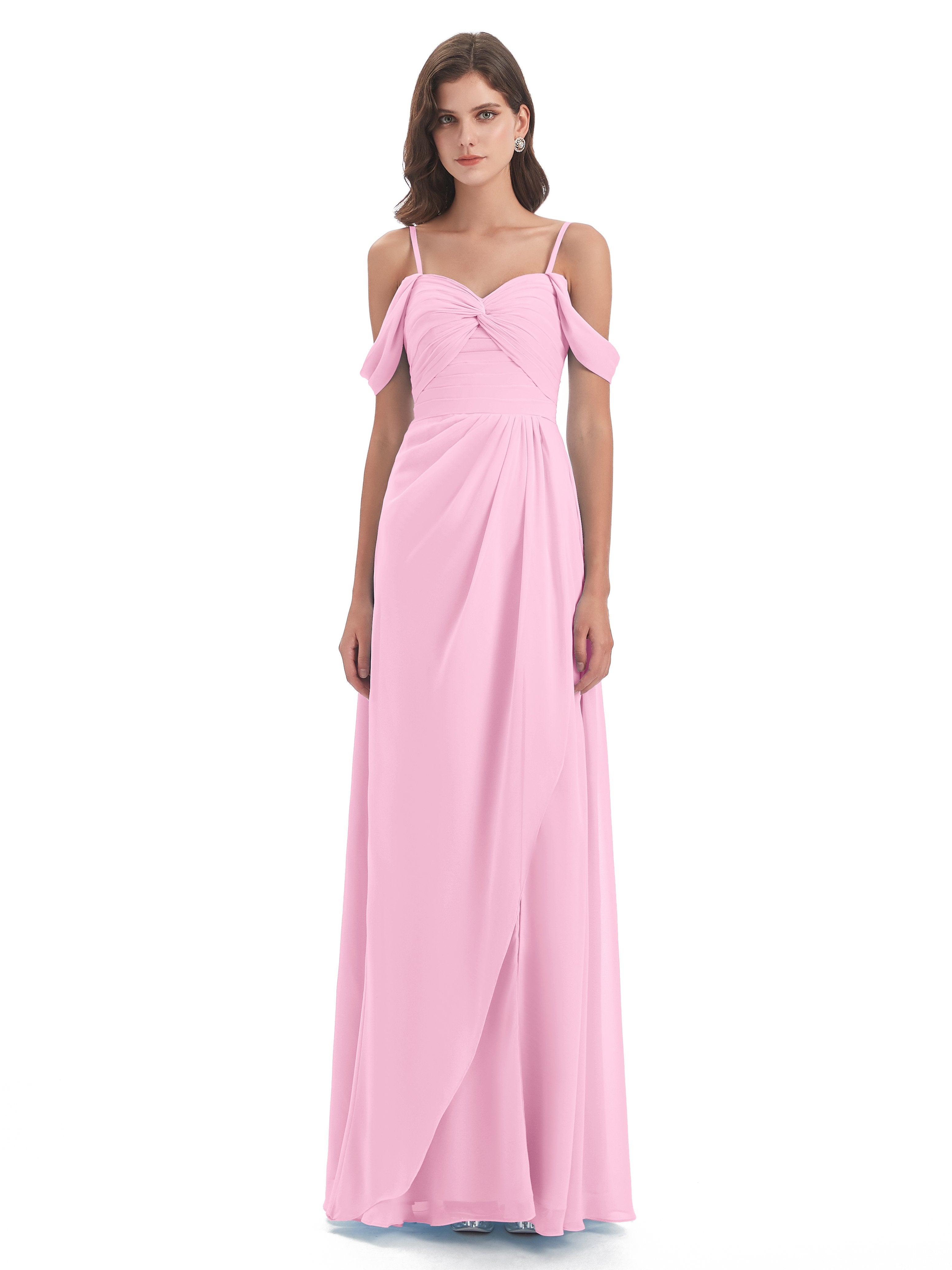 Candy_Pink