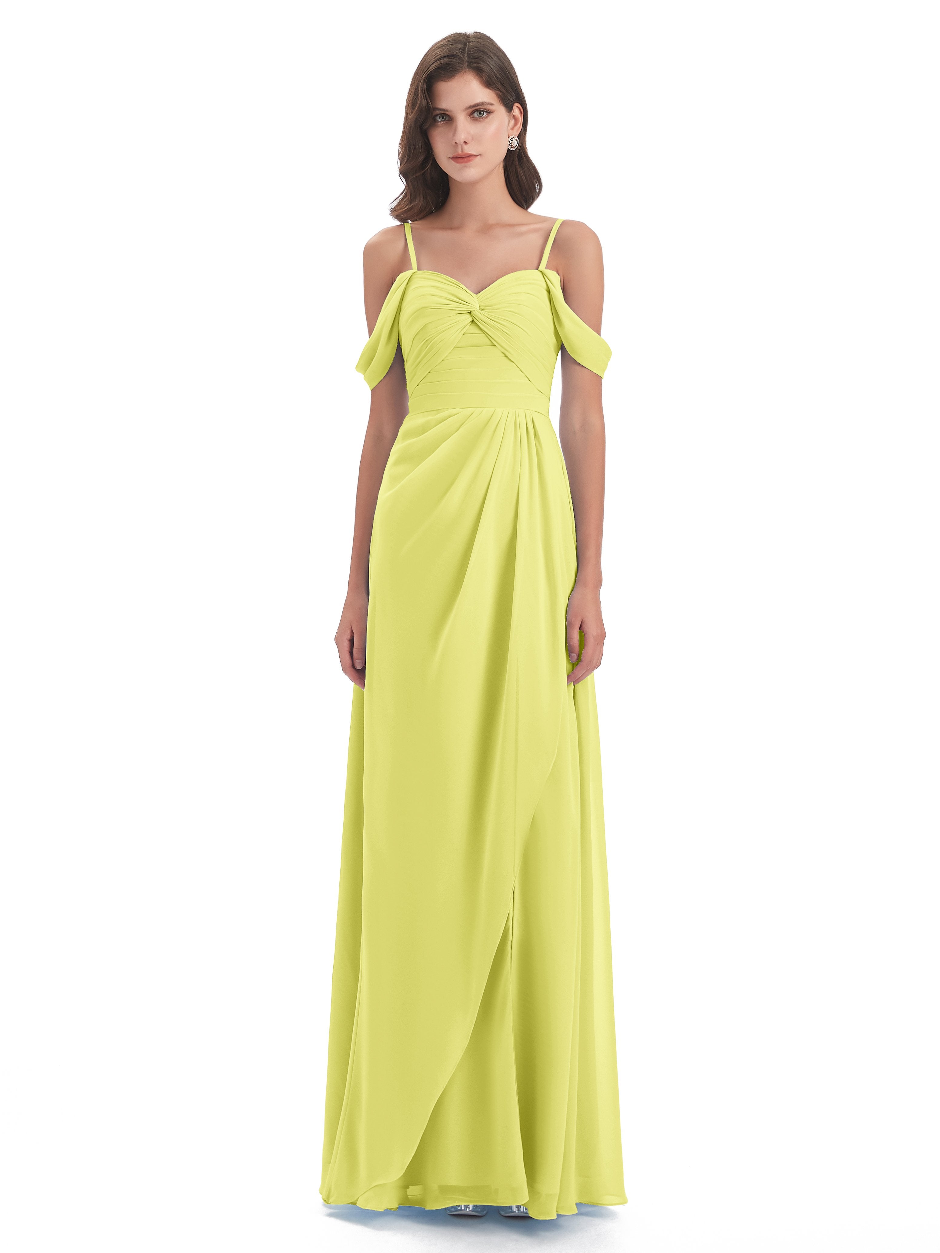 Daffodil