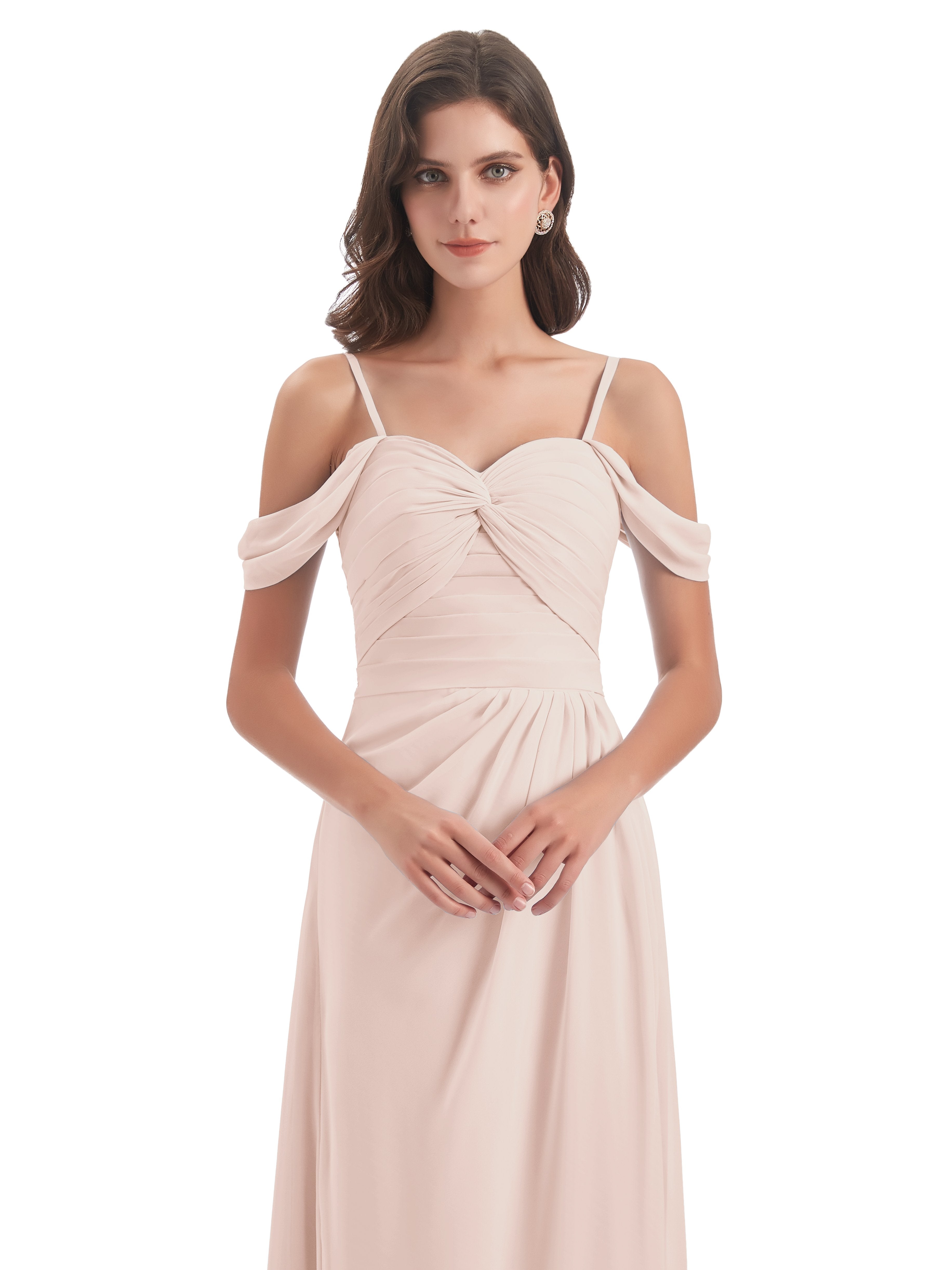 Pearl_Pink