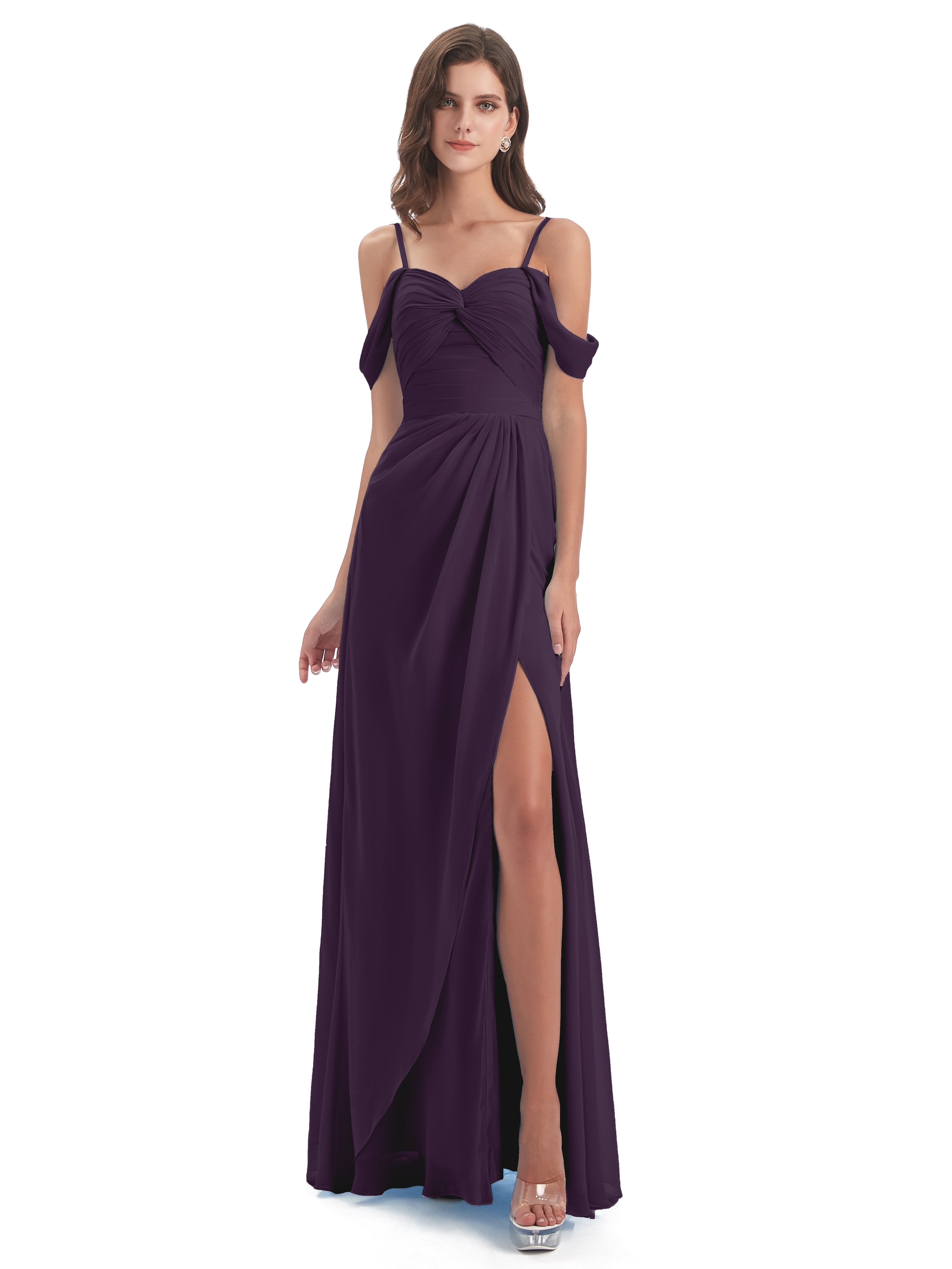 Plum