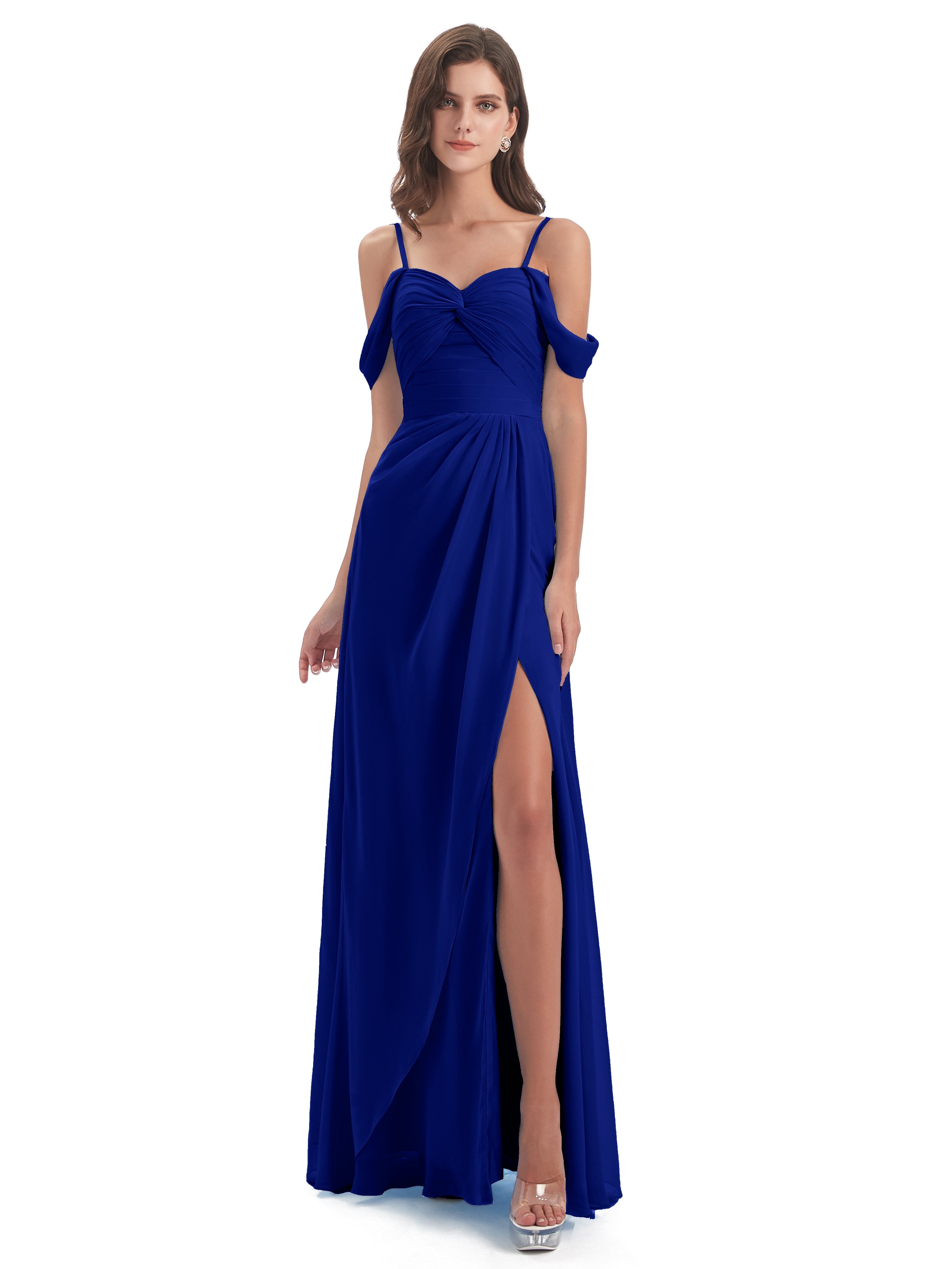 Royal_Blue
