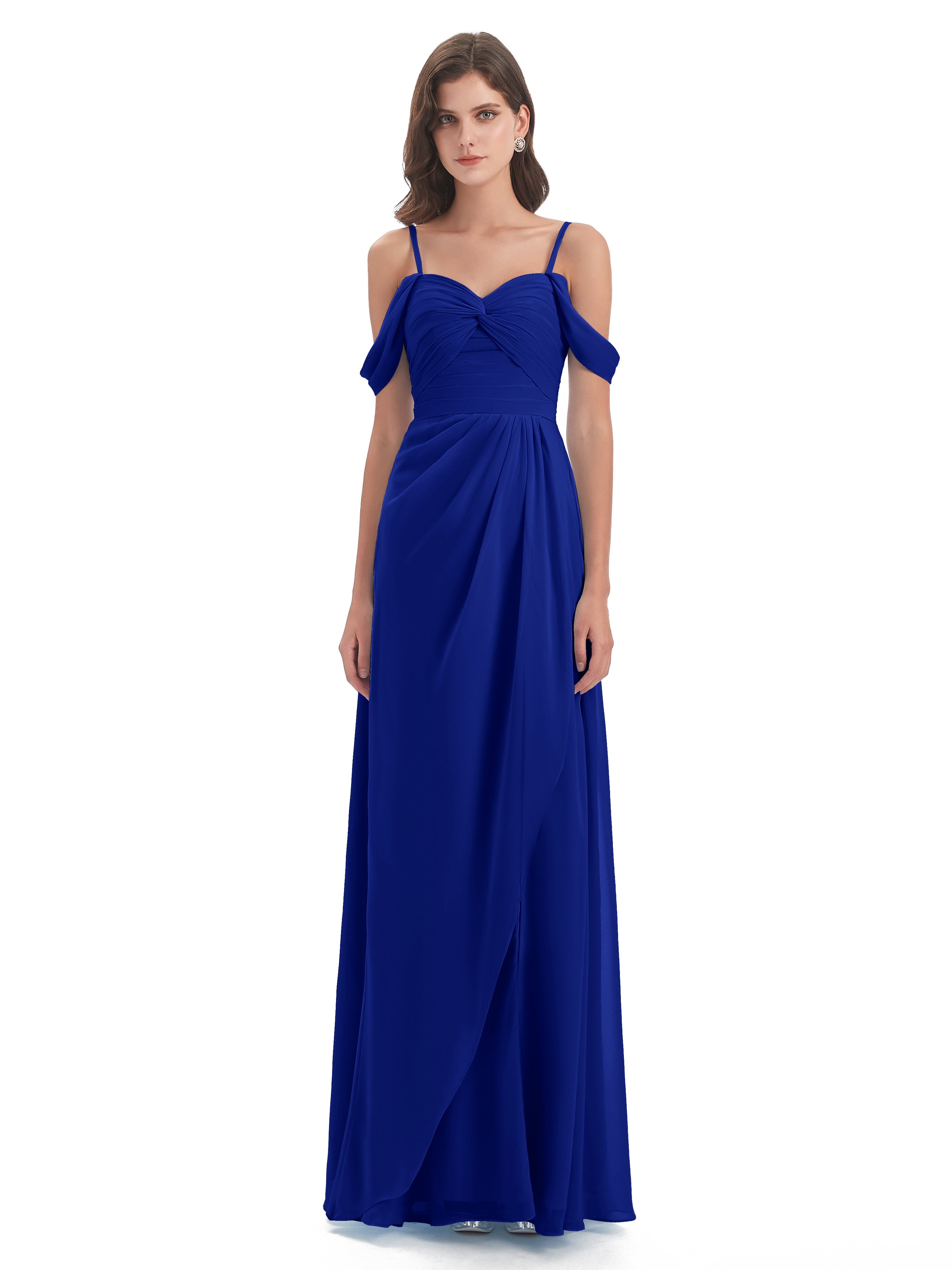 Royal_Blue