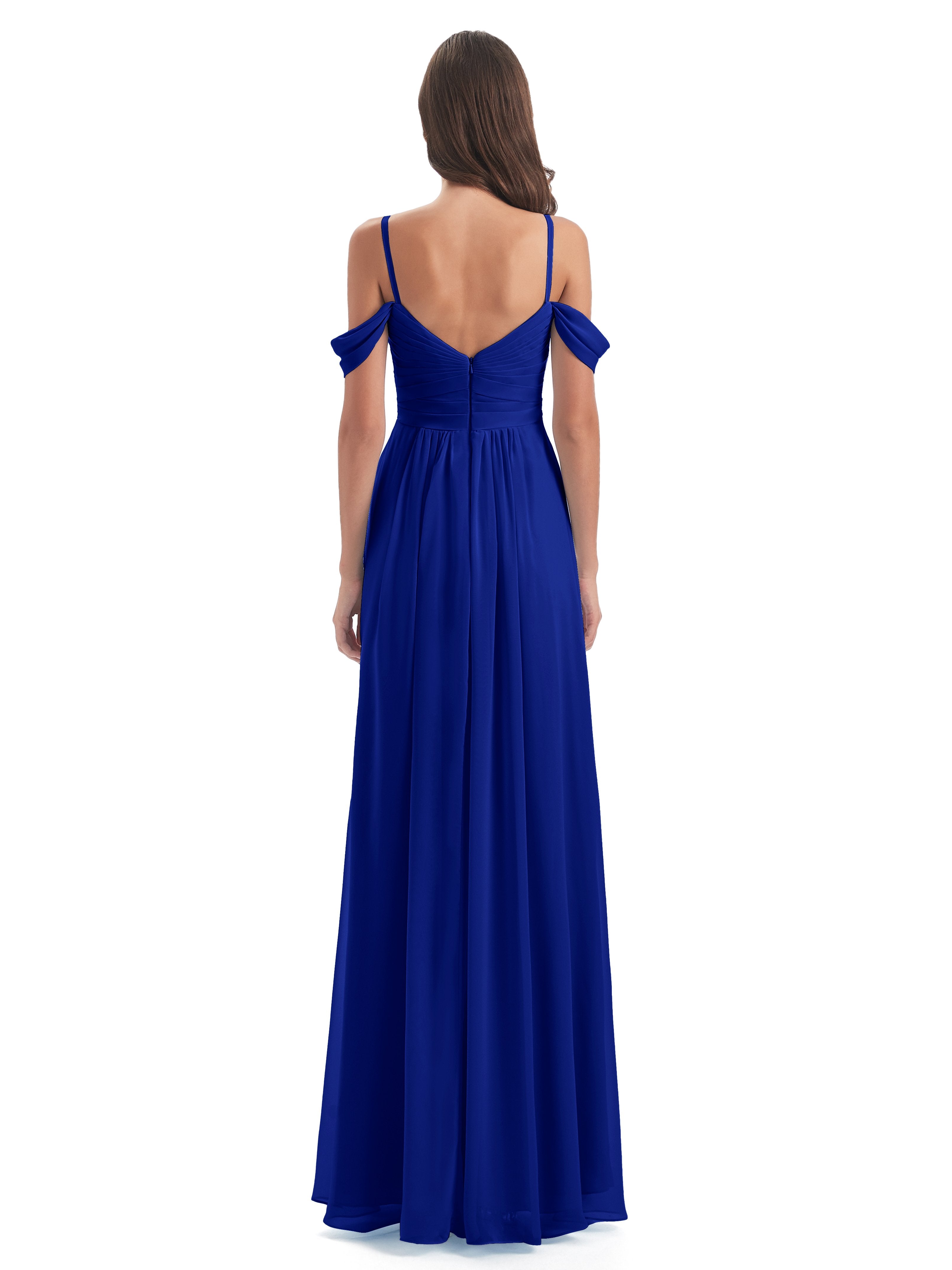 Royal_Blue