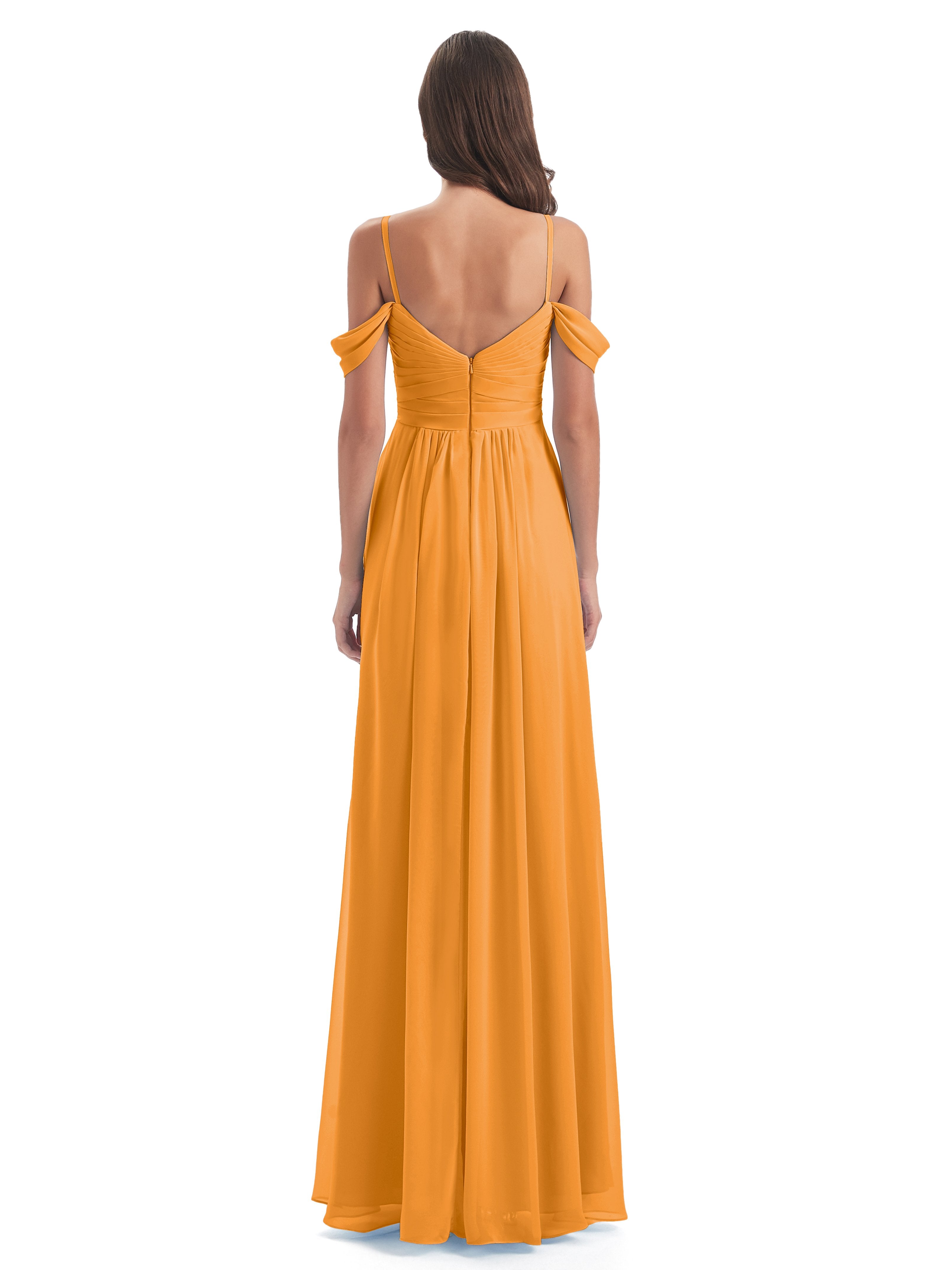 Tangerine