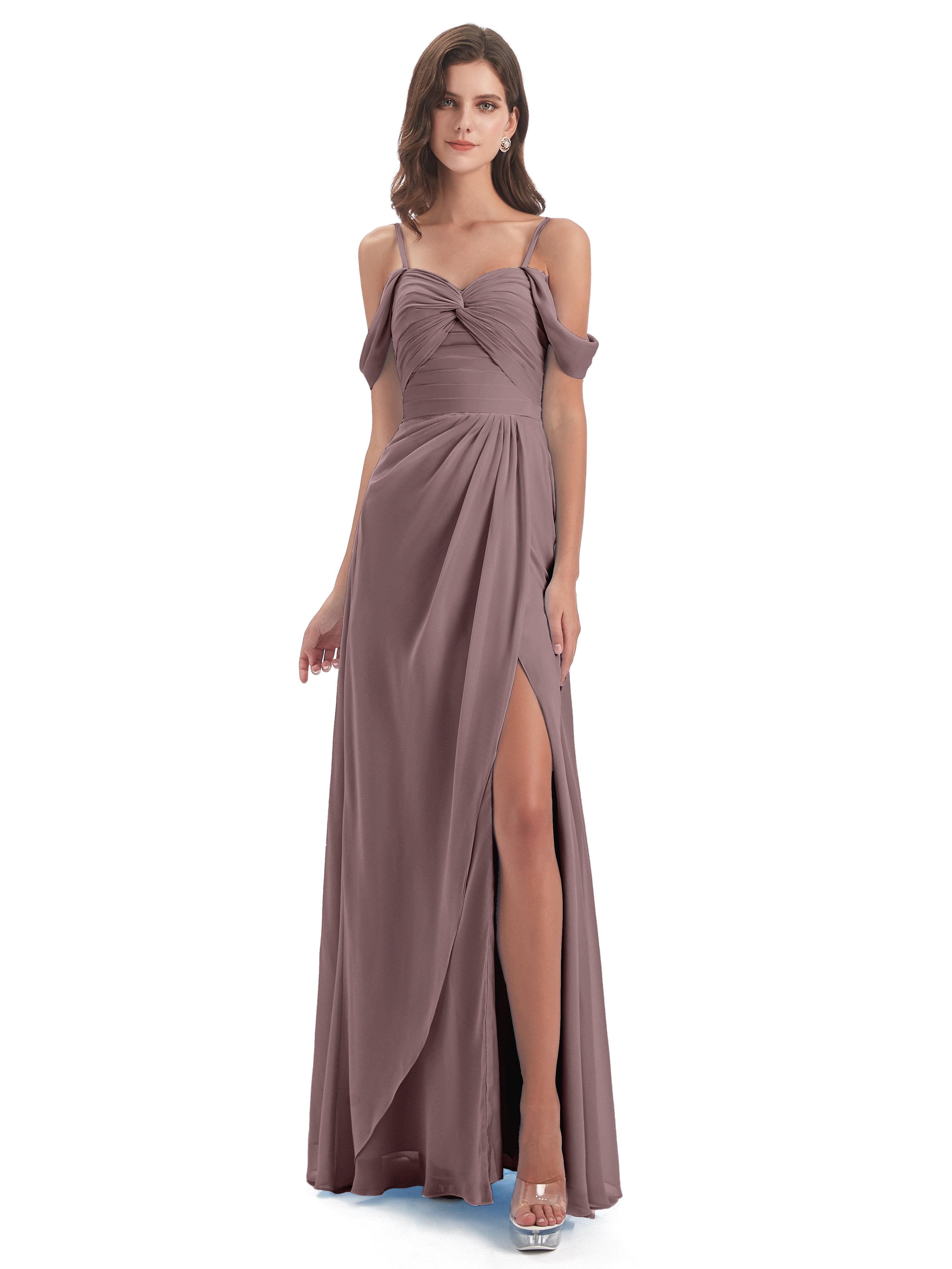 Vintage_Mauve
