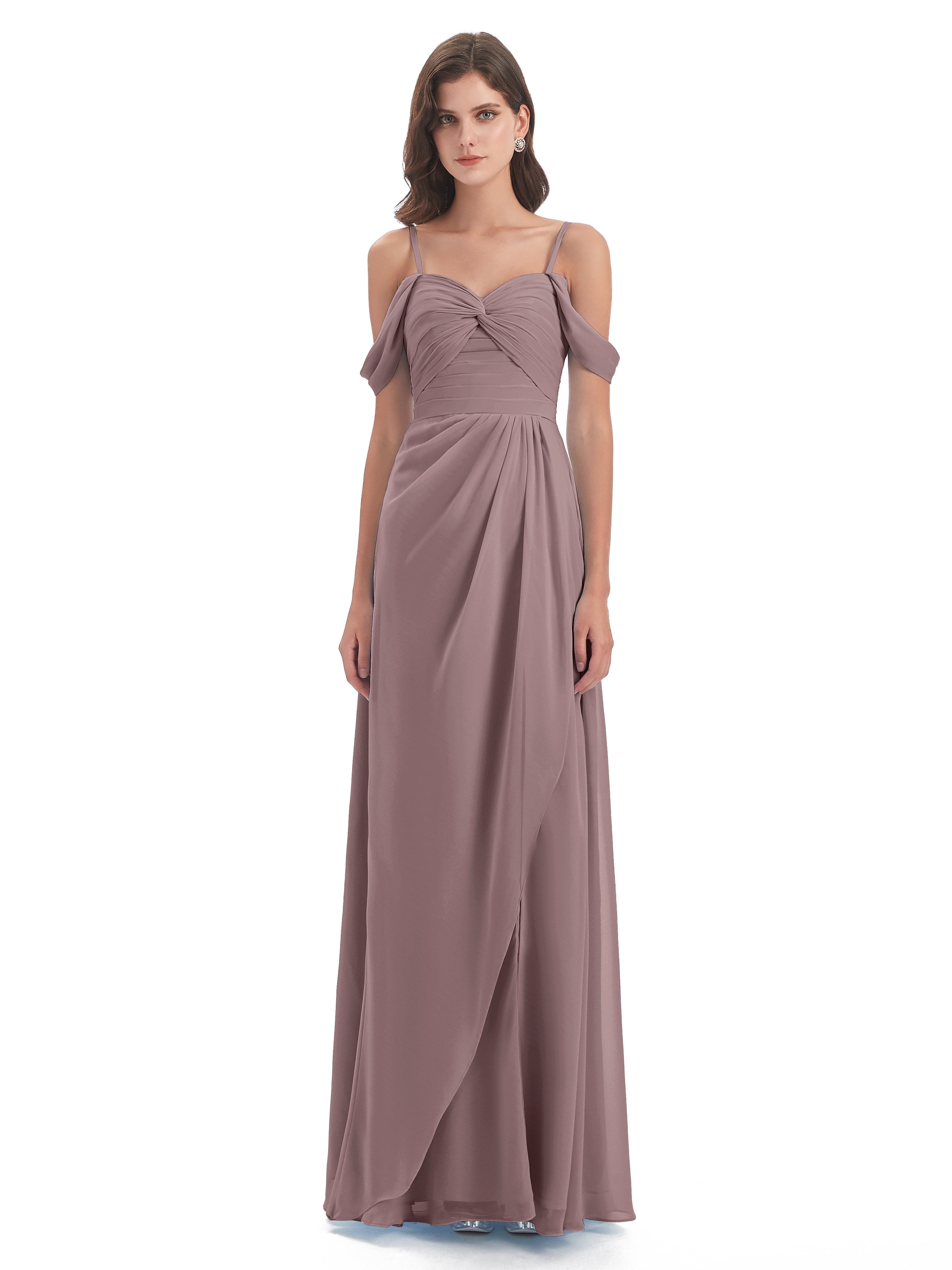 Vintage_Mauve