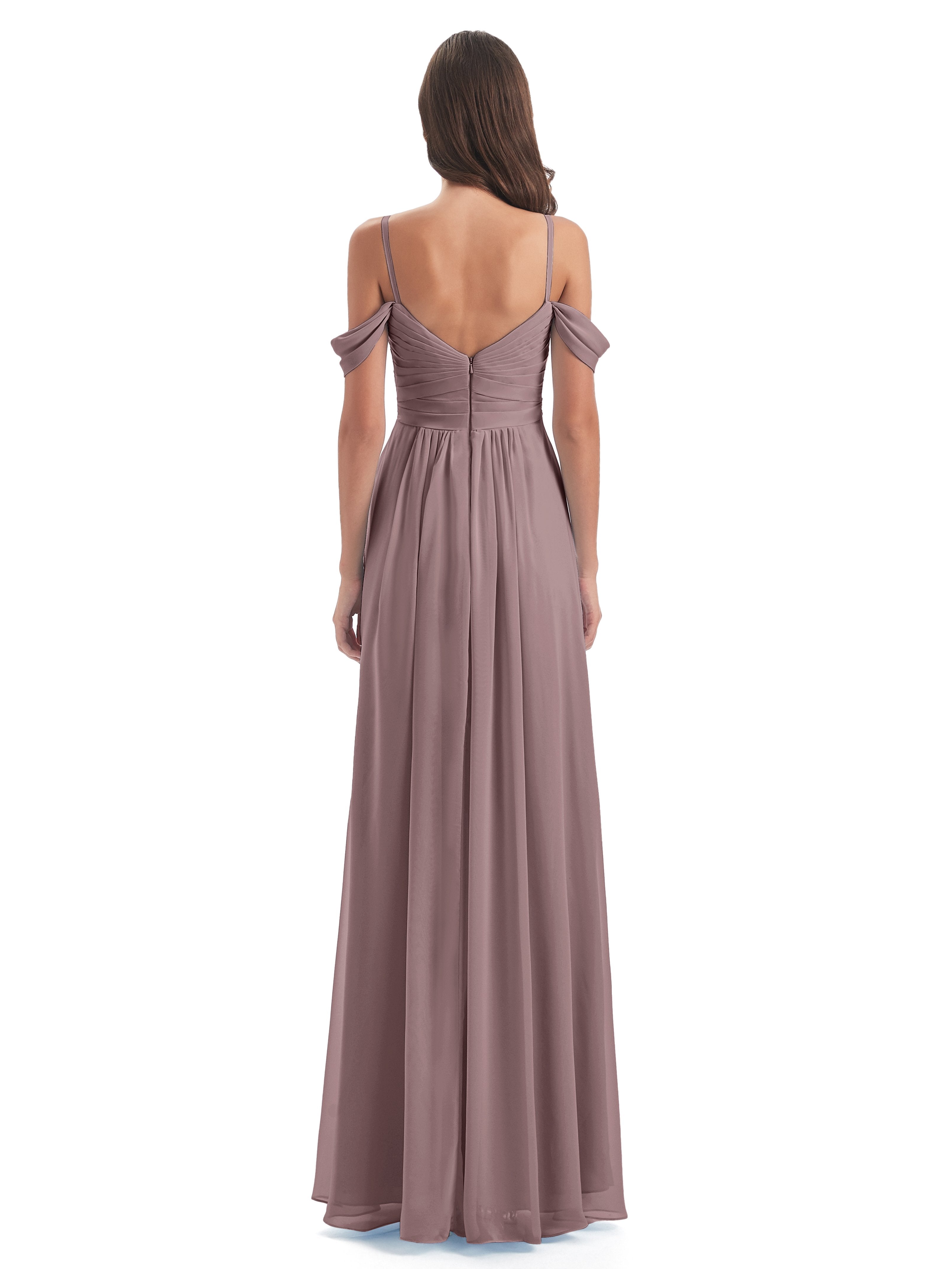 Vintage_Mauve