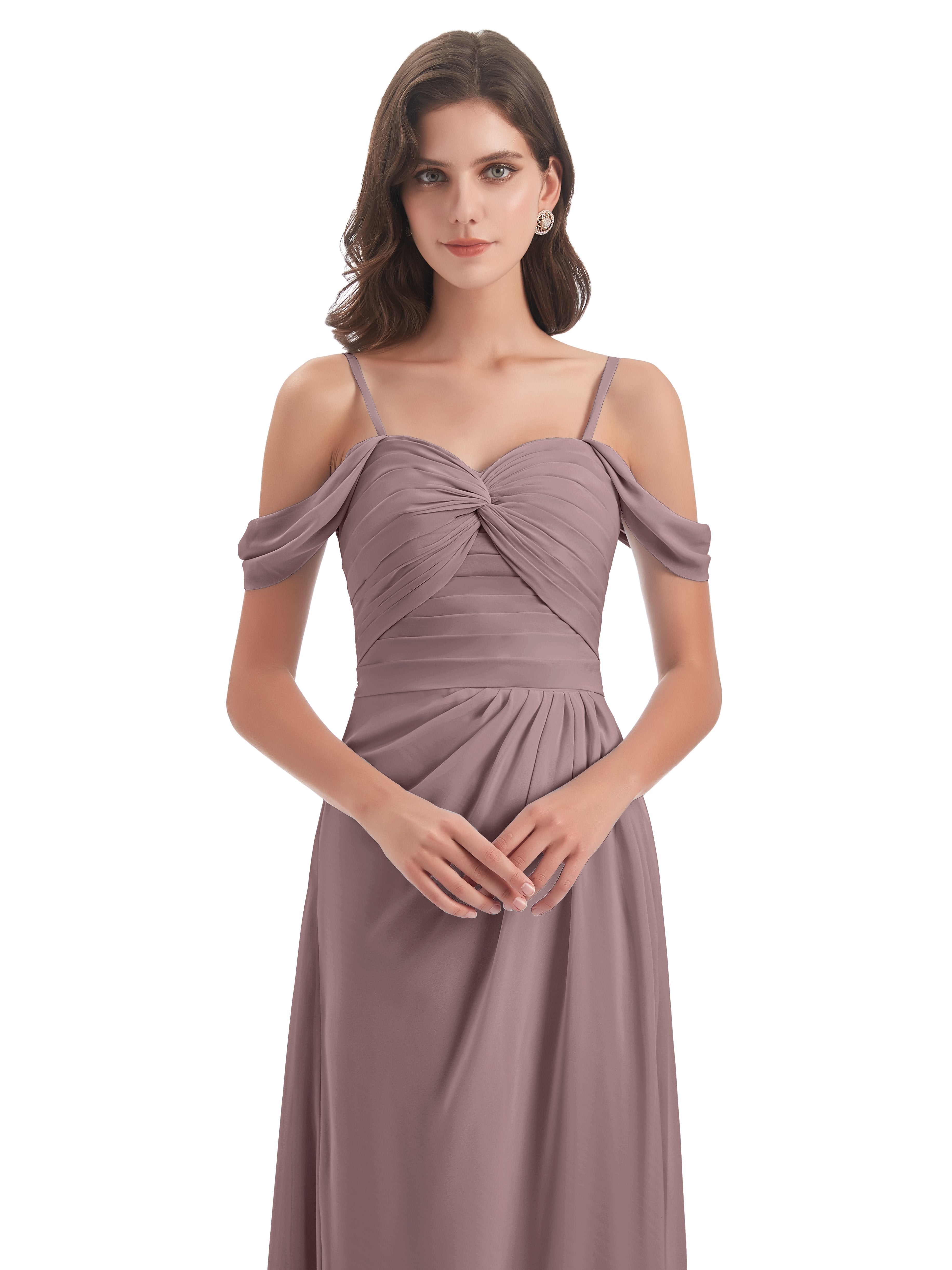 Vintage_Mauve