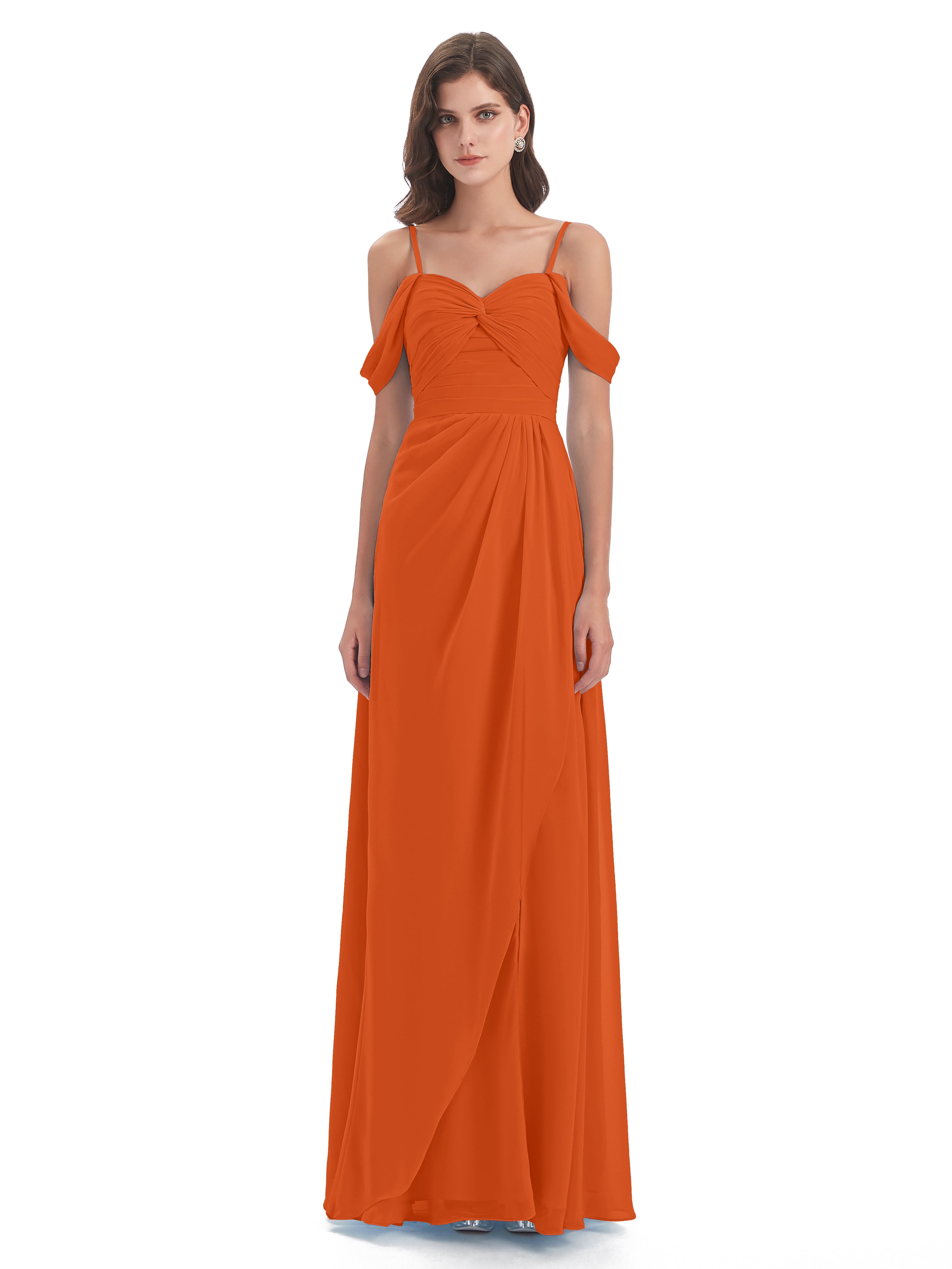 Burnt_Orange