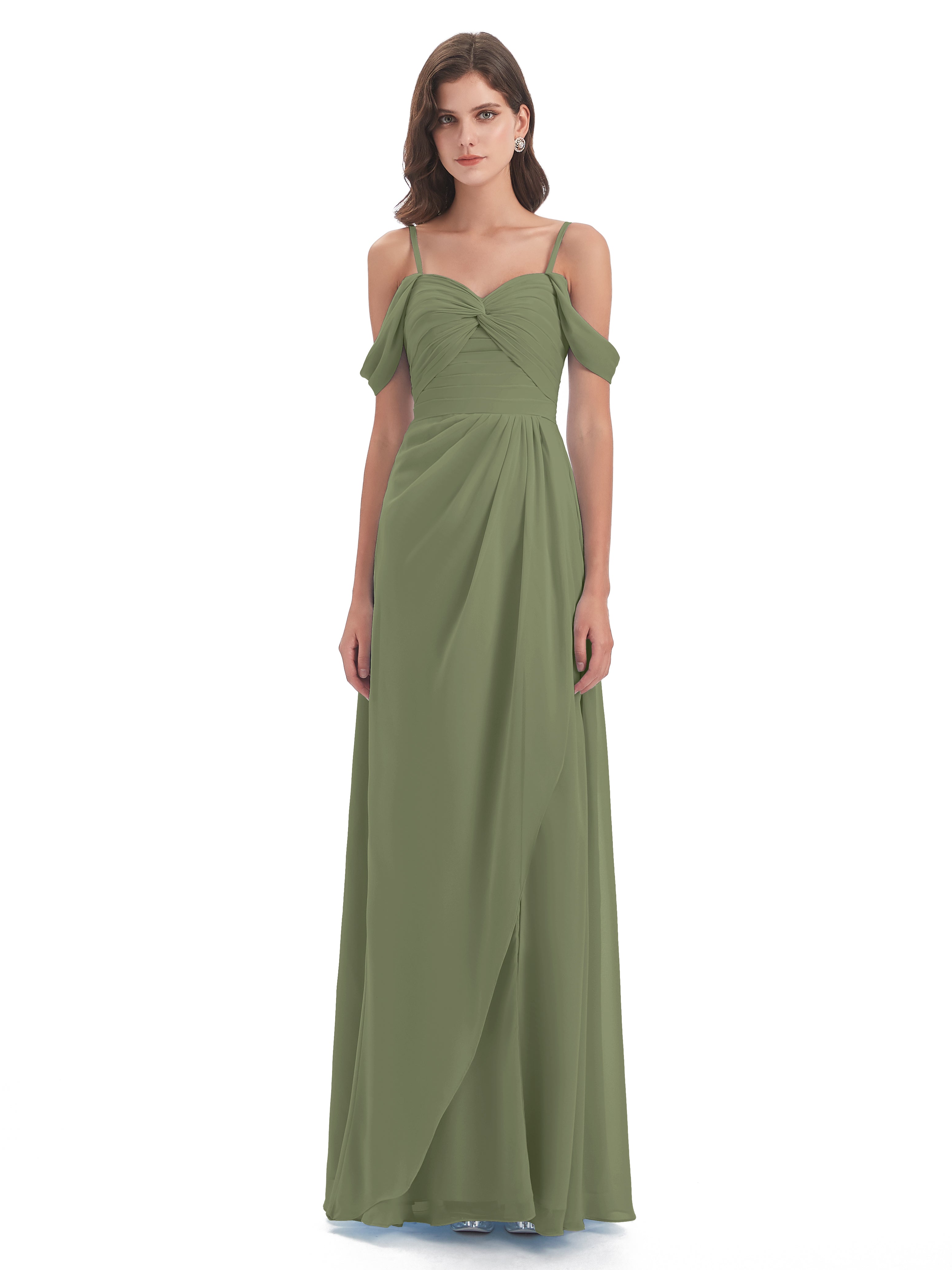 Olive_Green