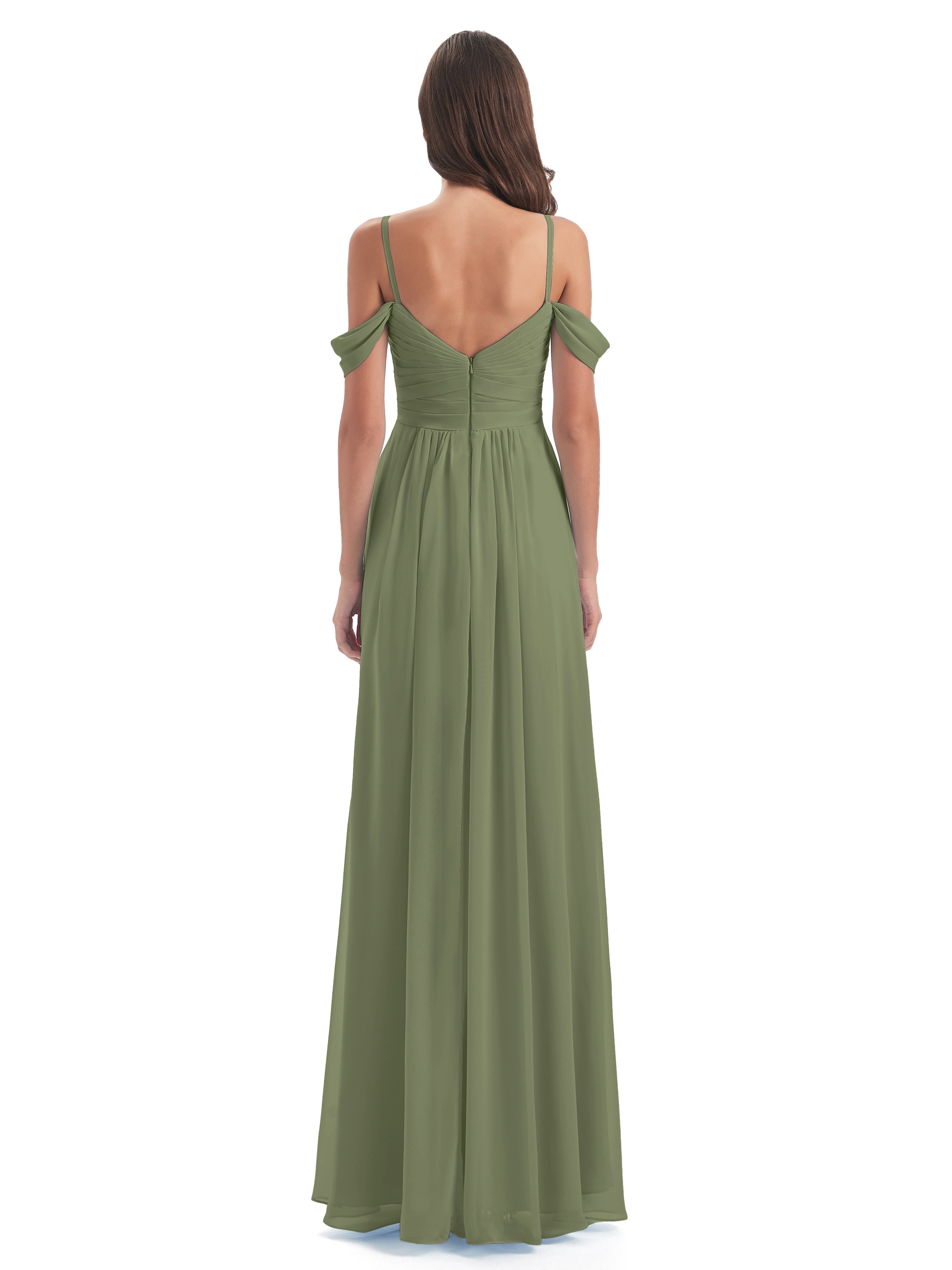 Olive_Green