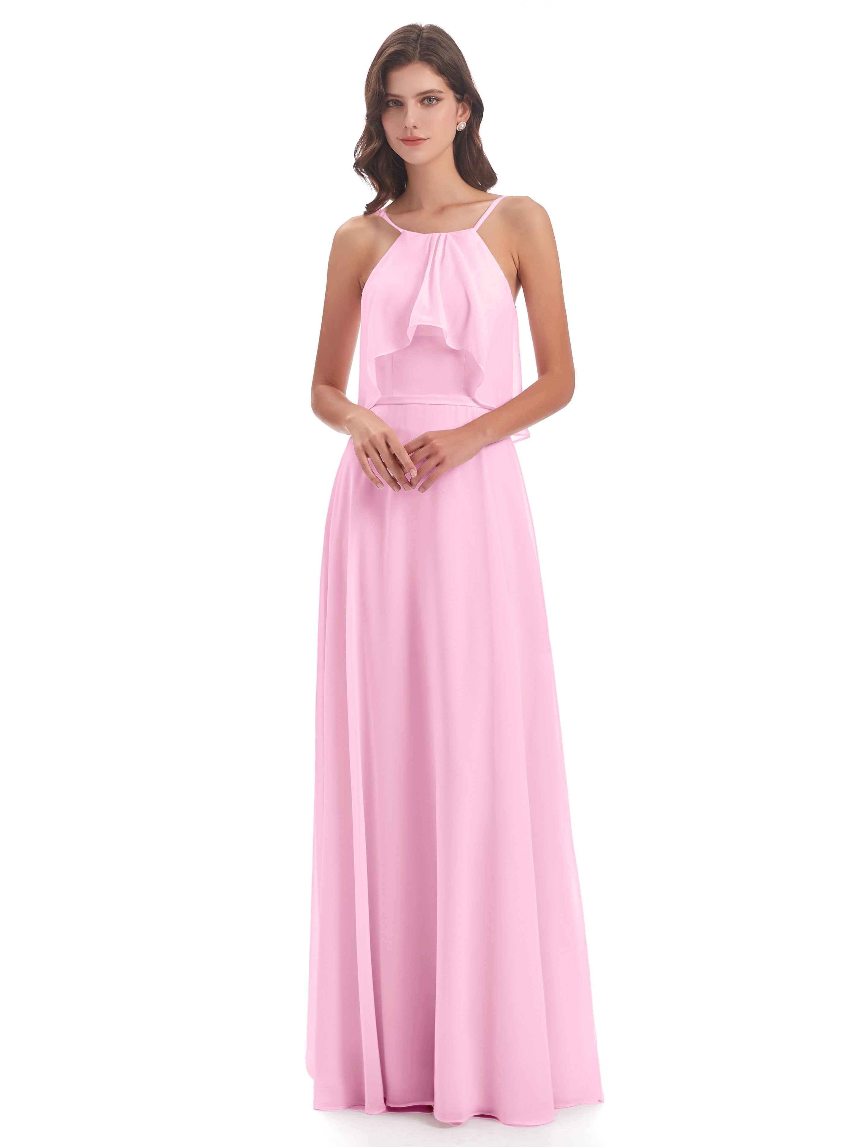 Candy_Pink