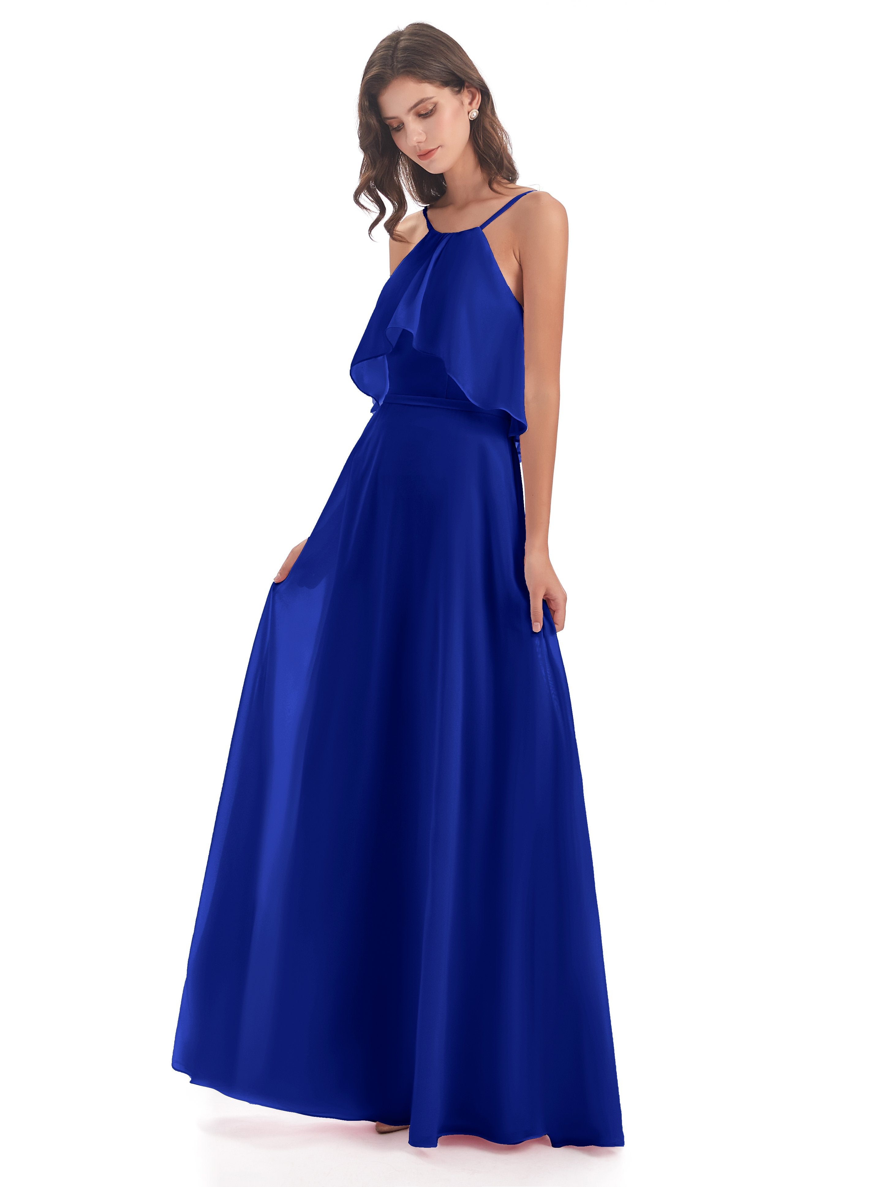 Royal_Blue
