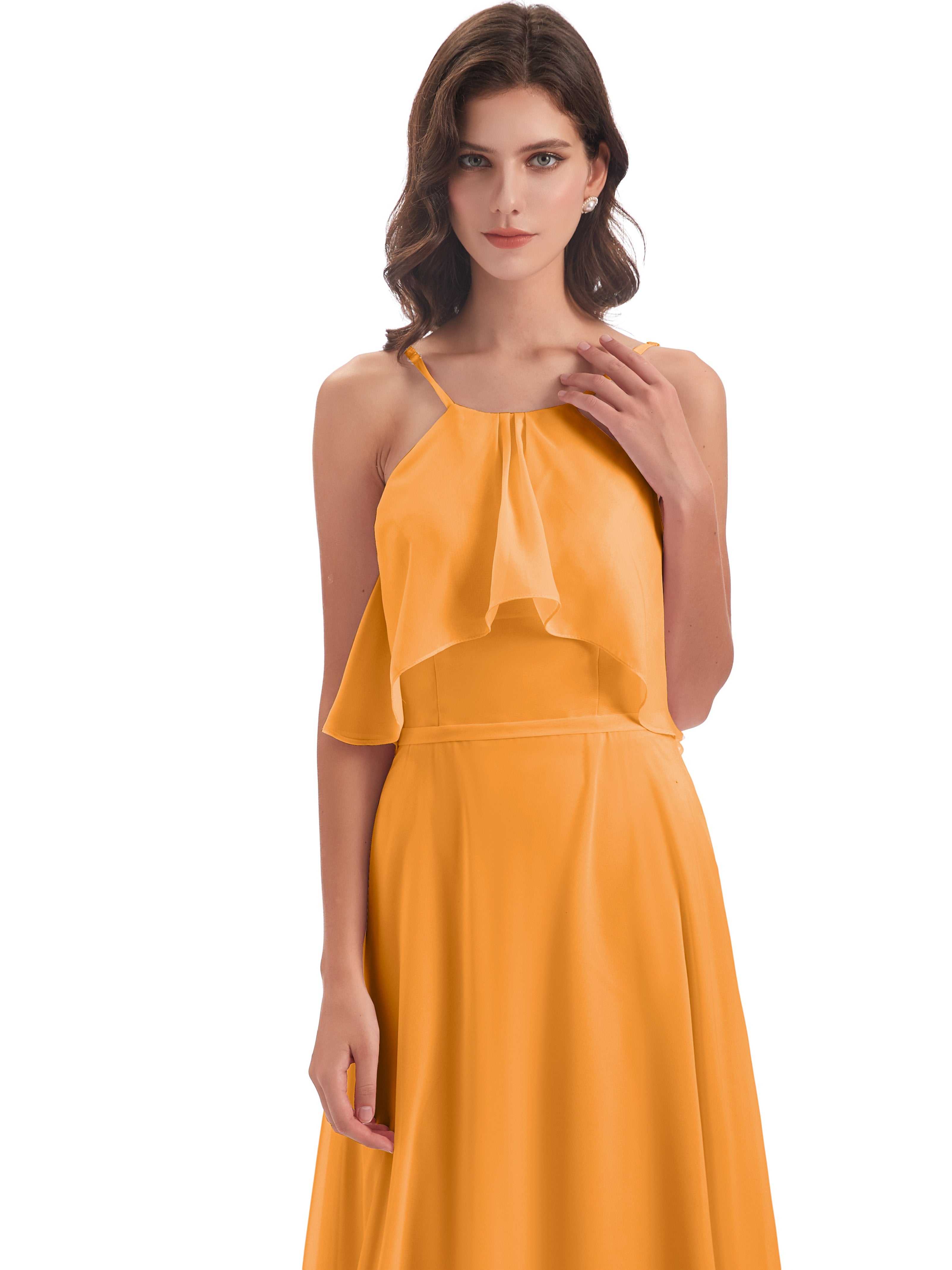 Tangerine