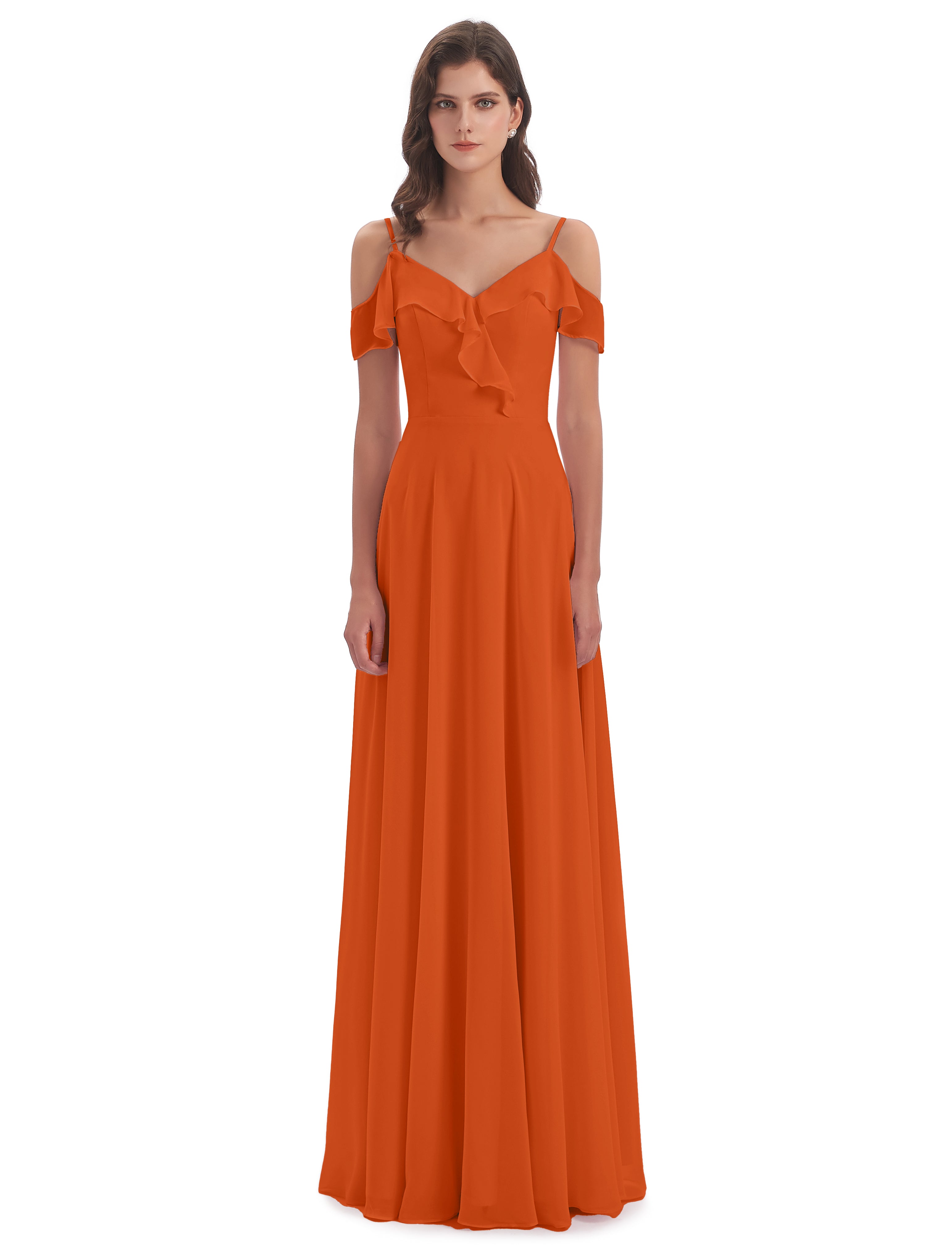 Burnt_Orange