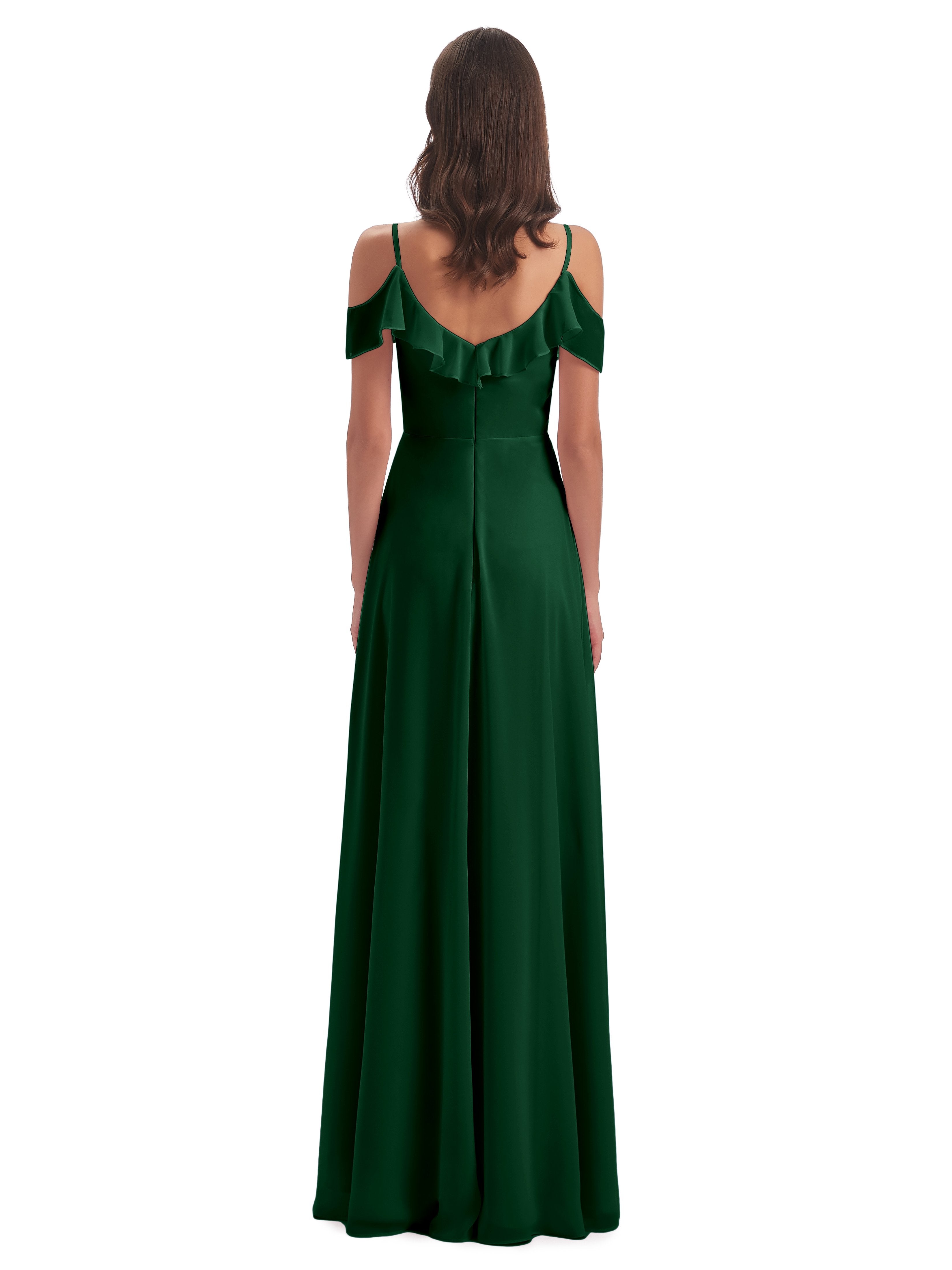 Dark_Green