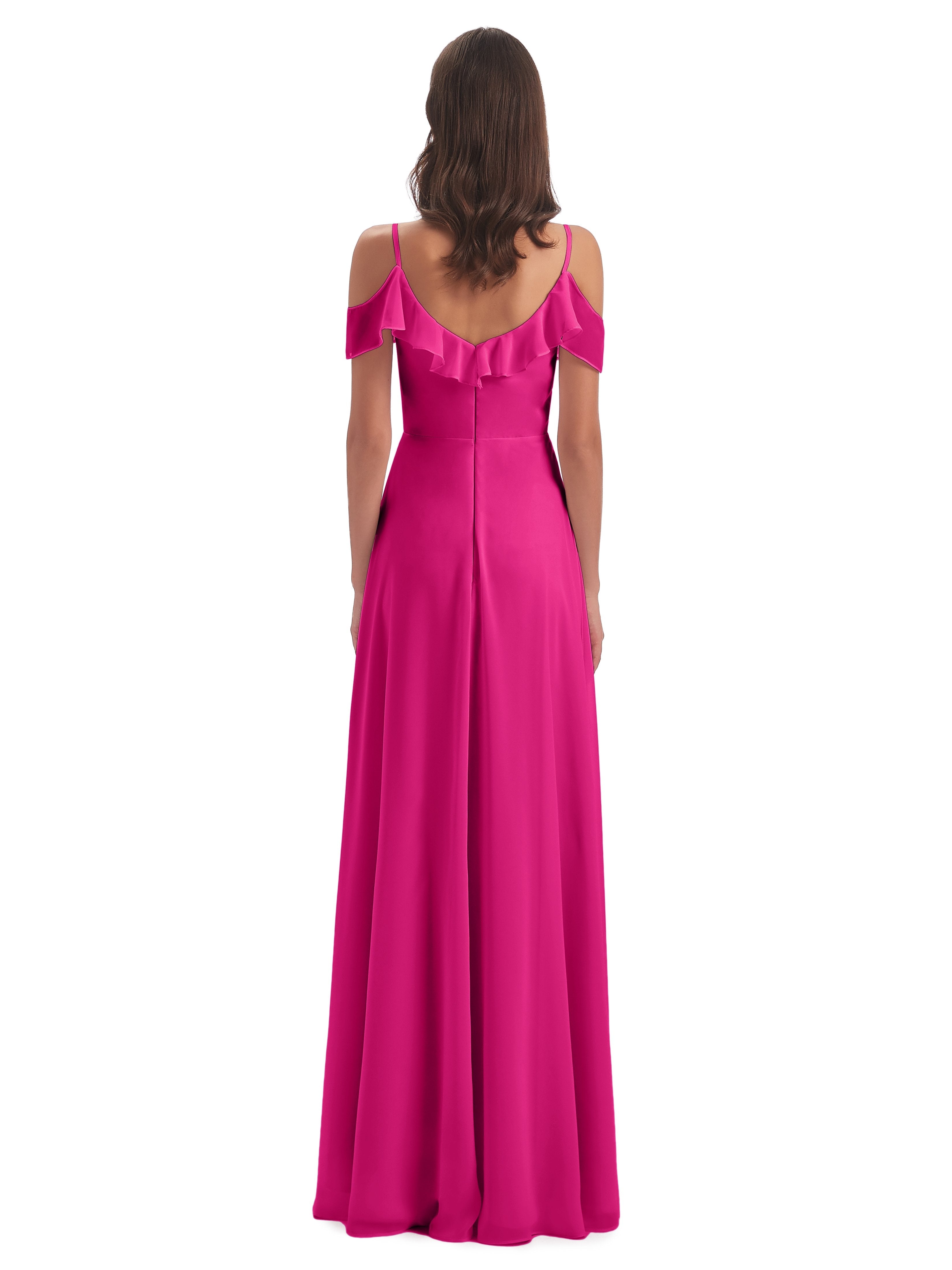 Fuchsia