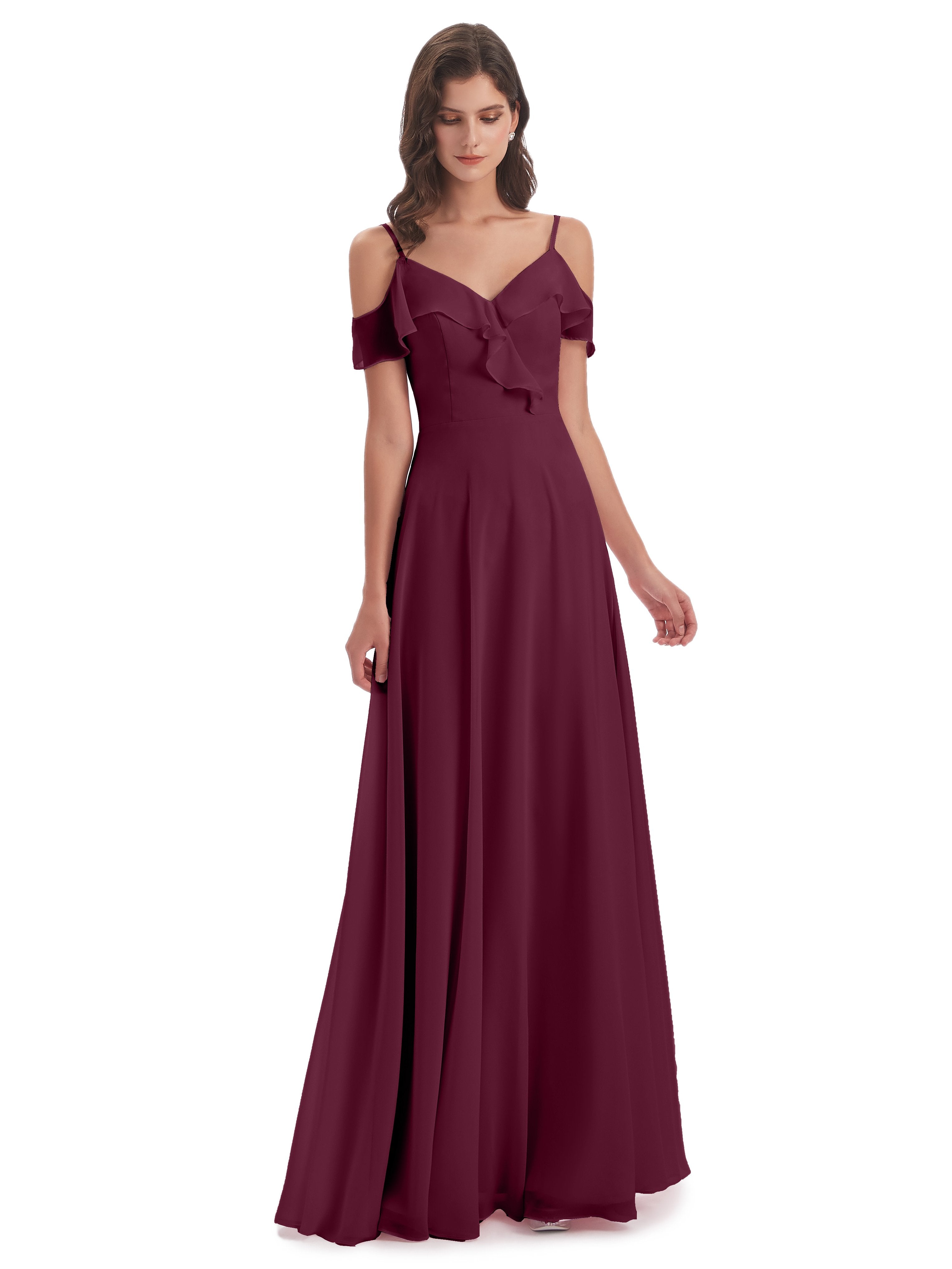 Mulberry