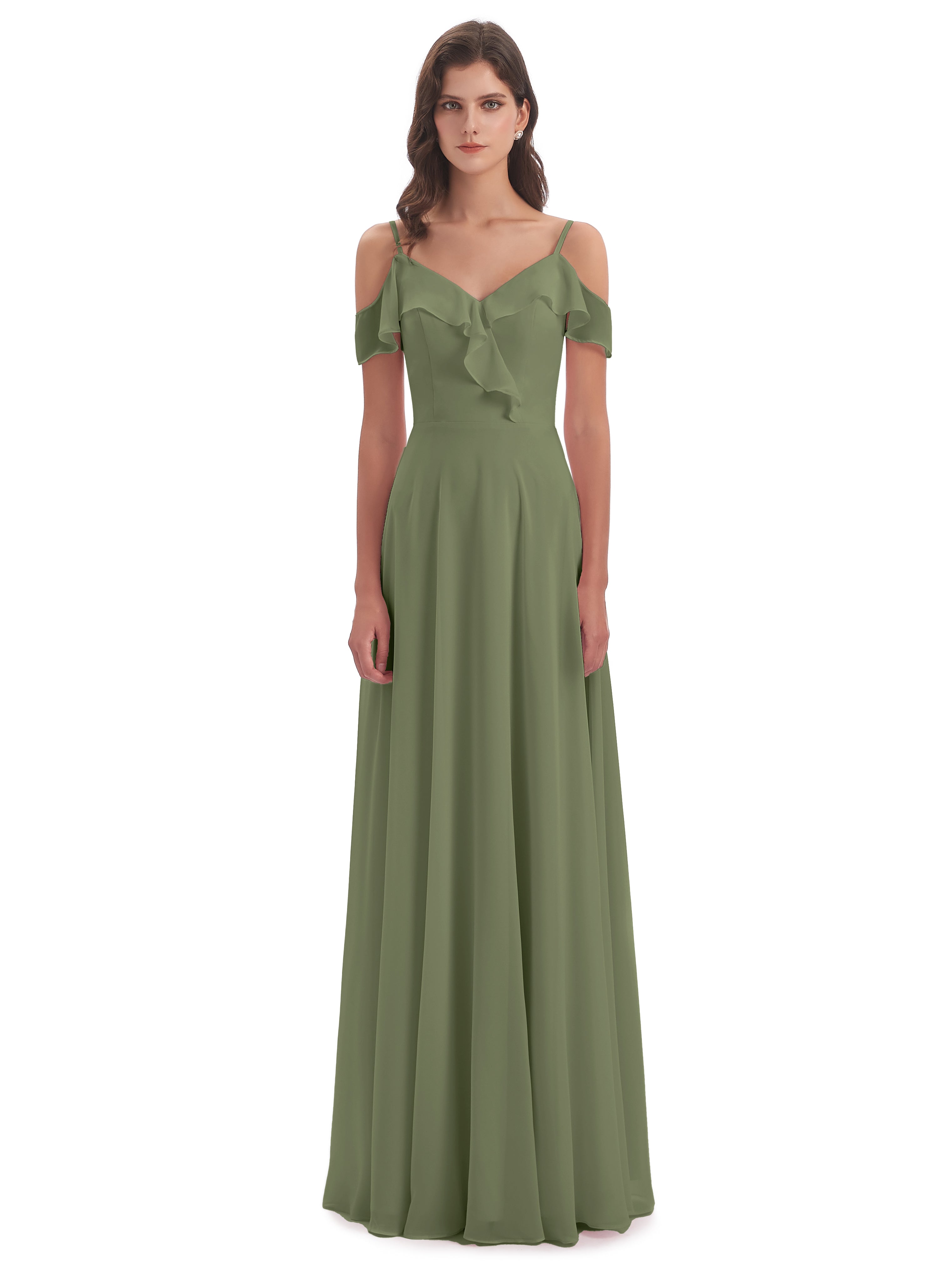 Olive_Green