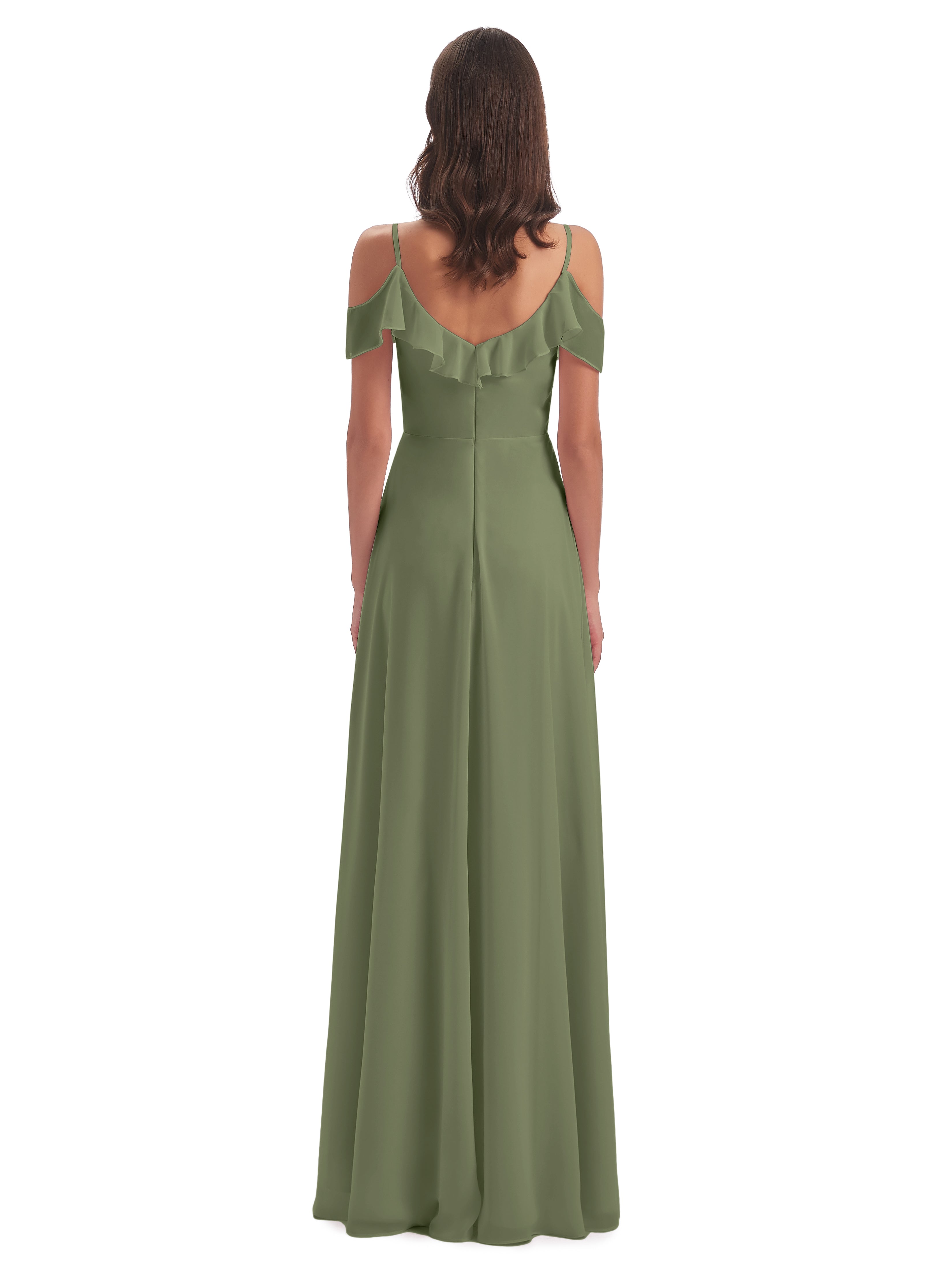 Olive_Green