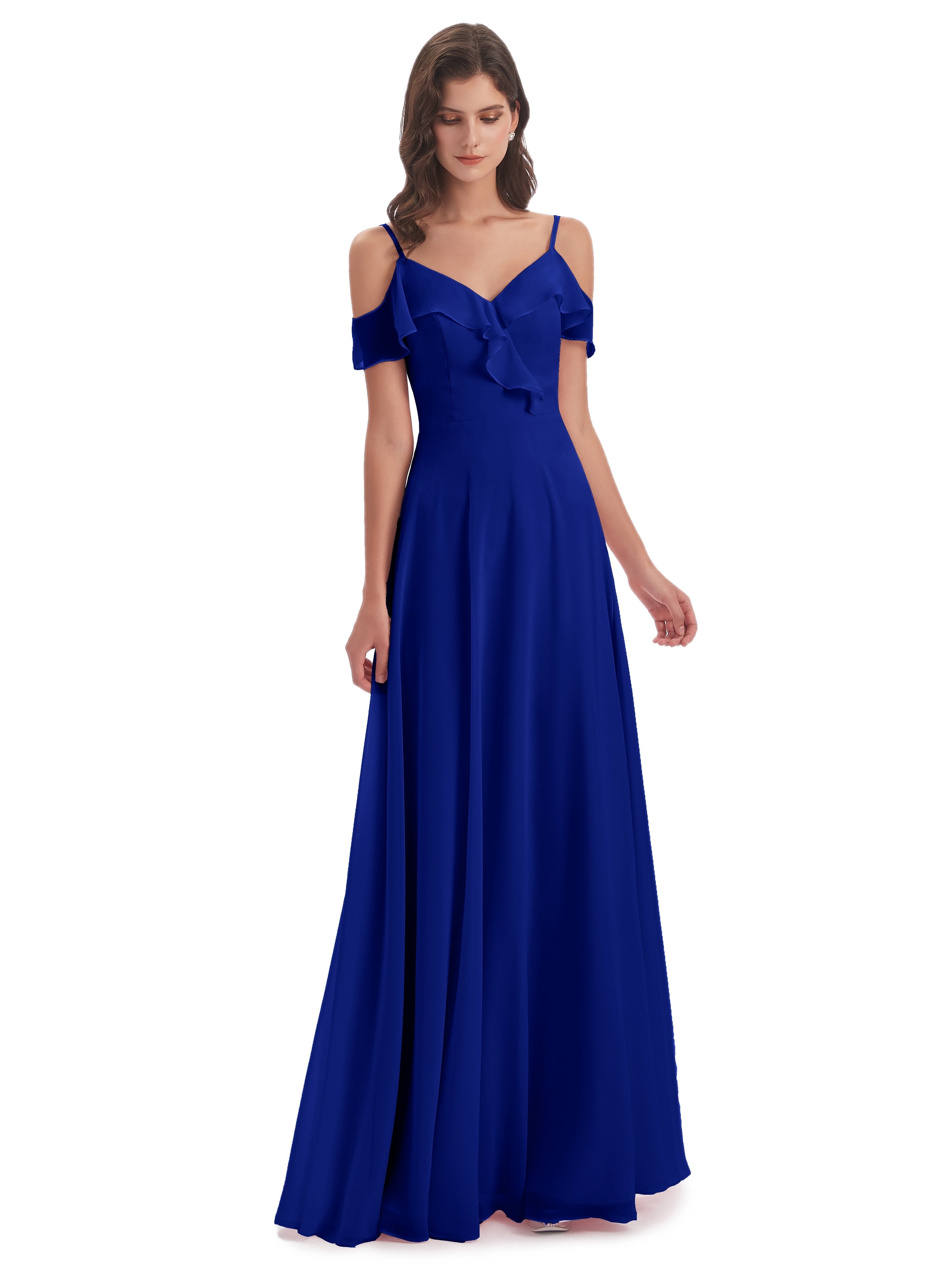 Royal_Blue