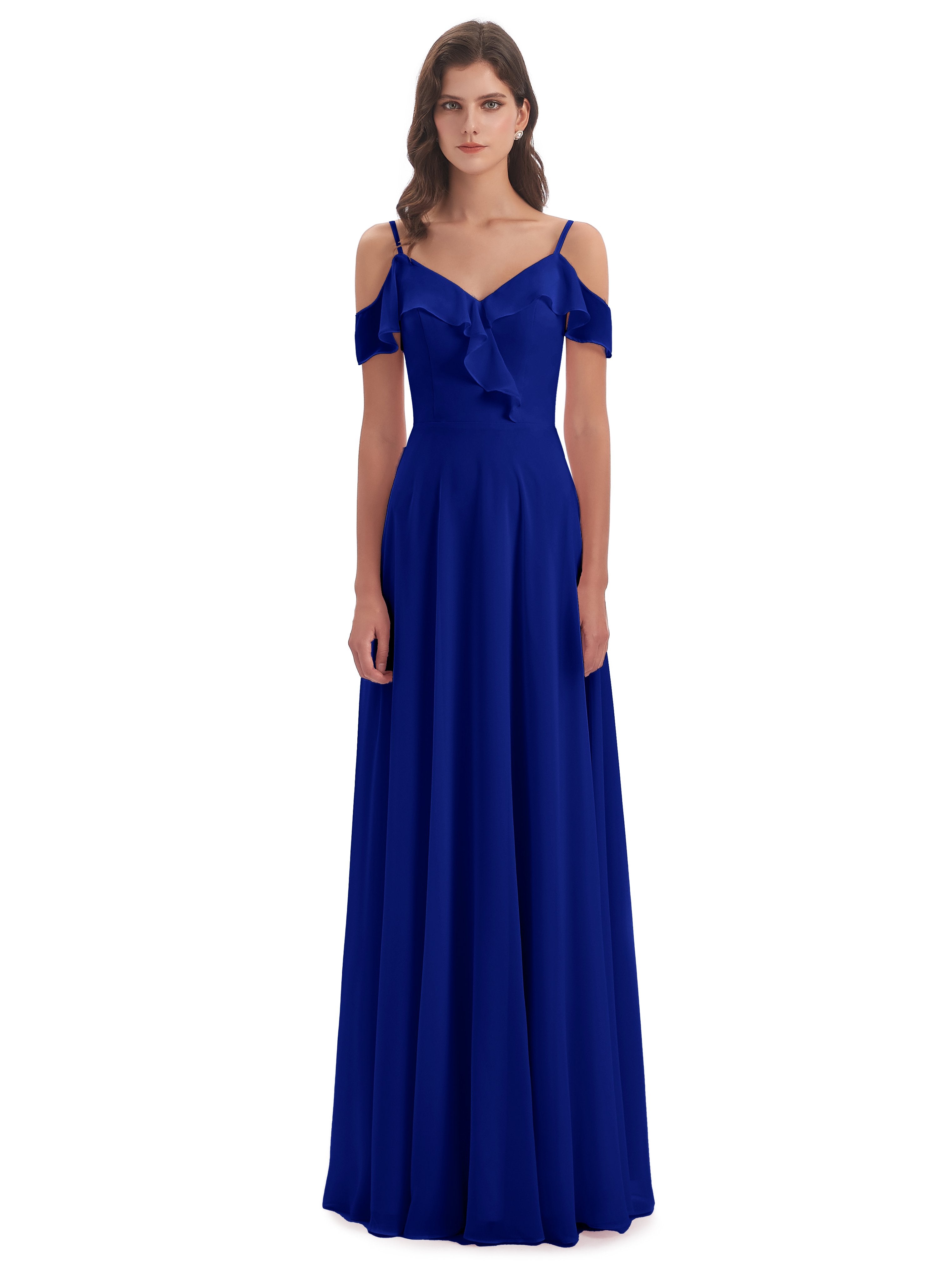 Royal_Blue