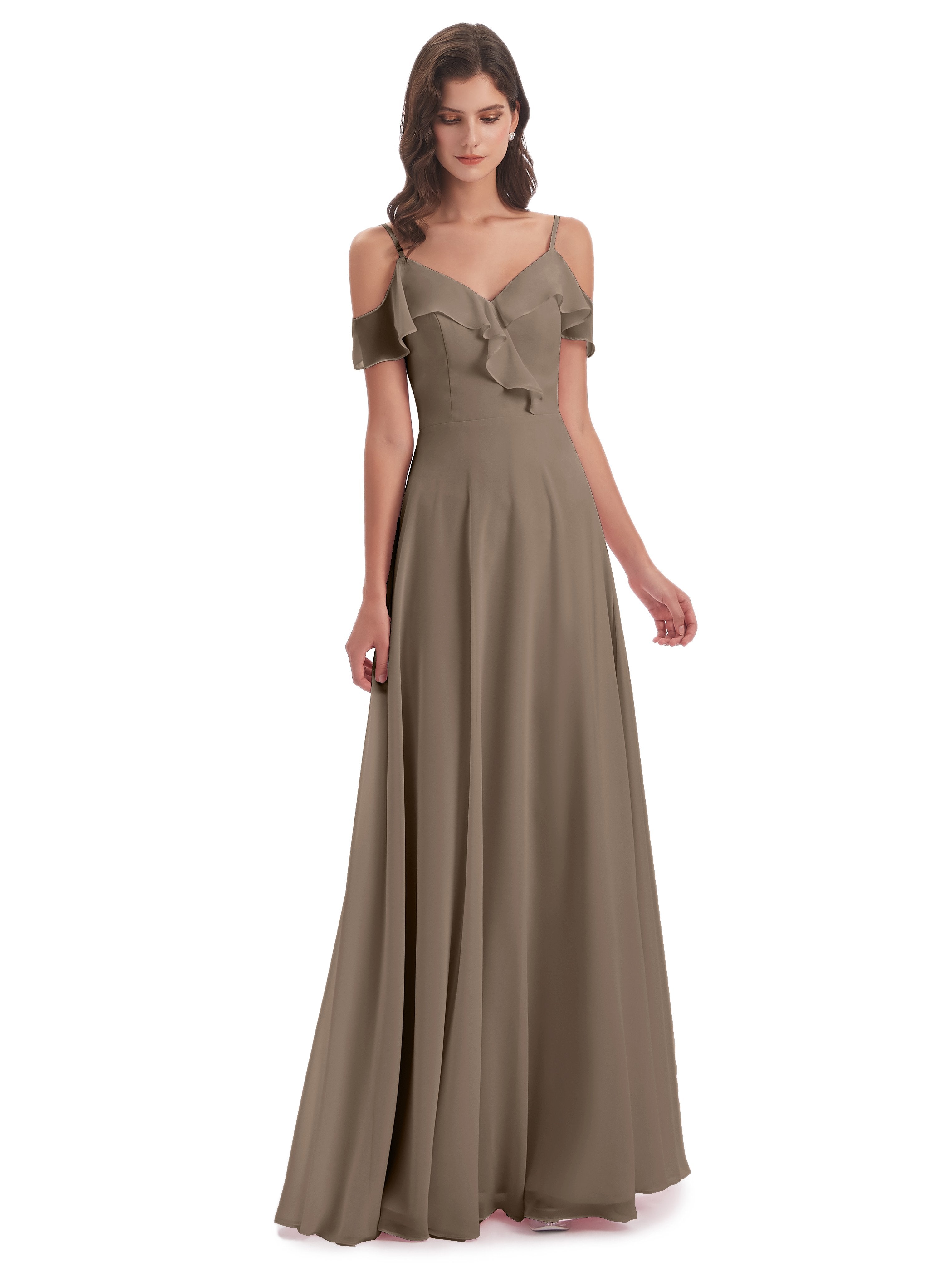 Taupe