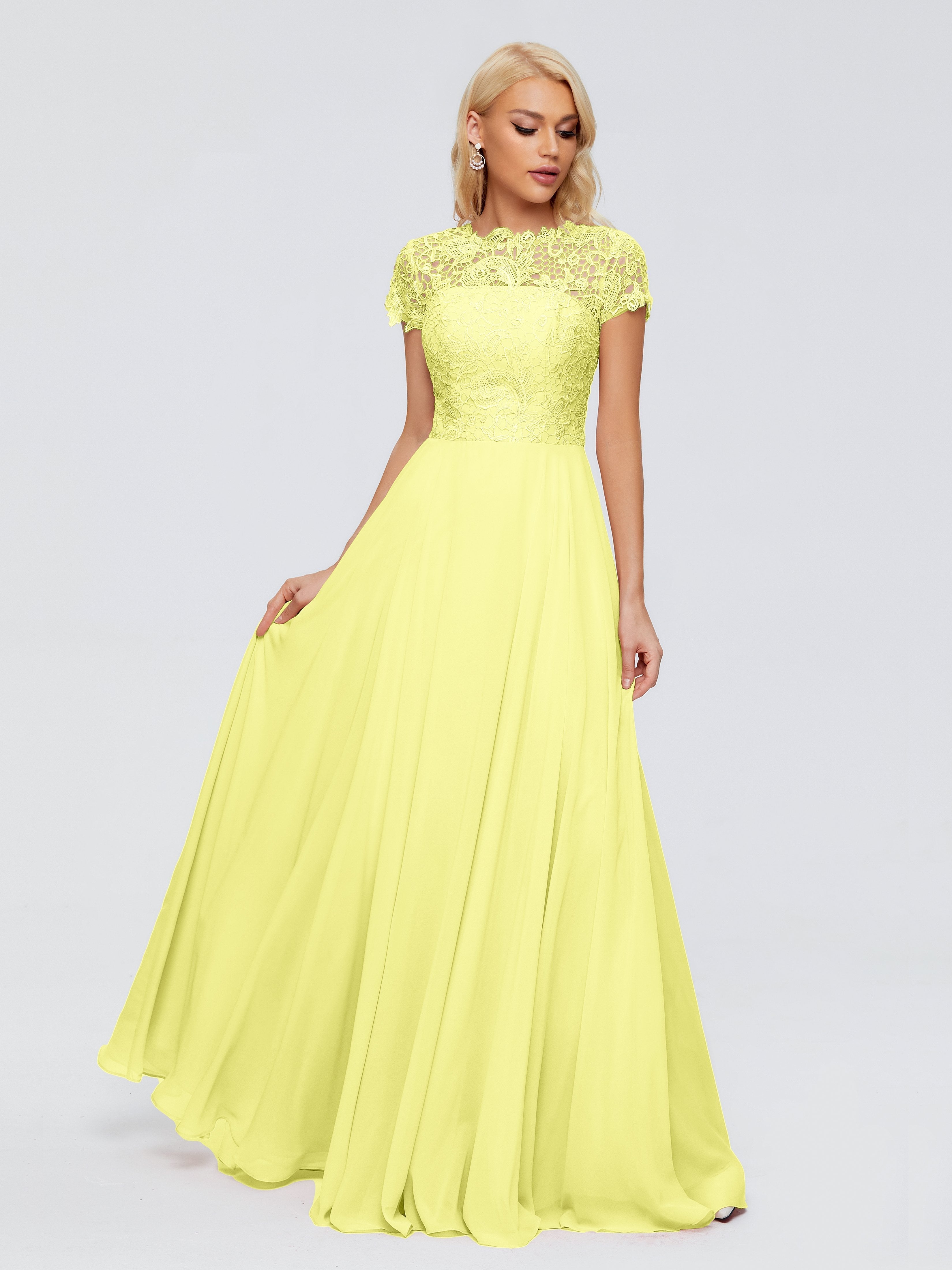 Daffodil
