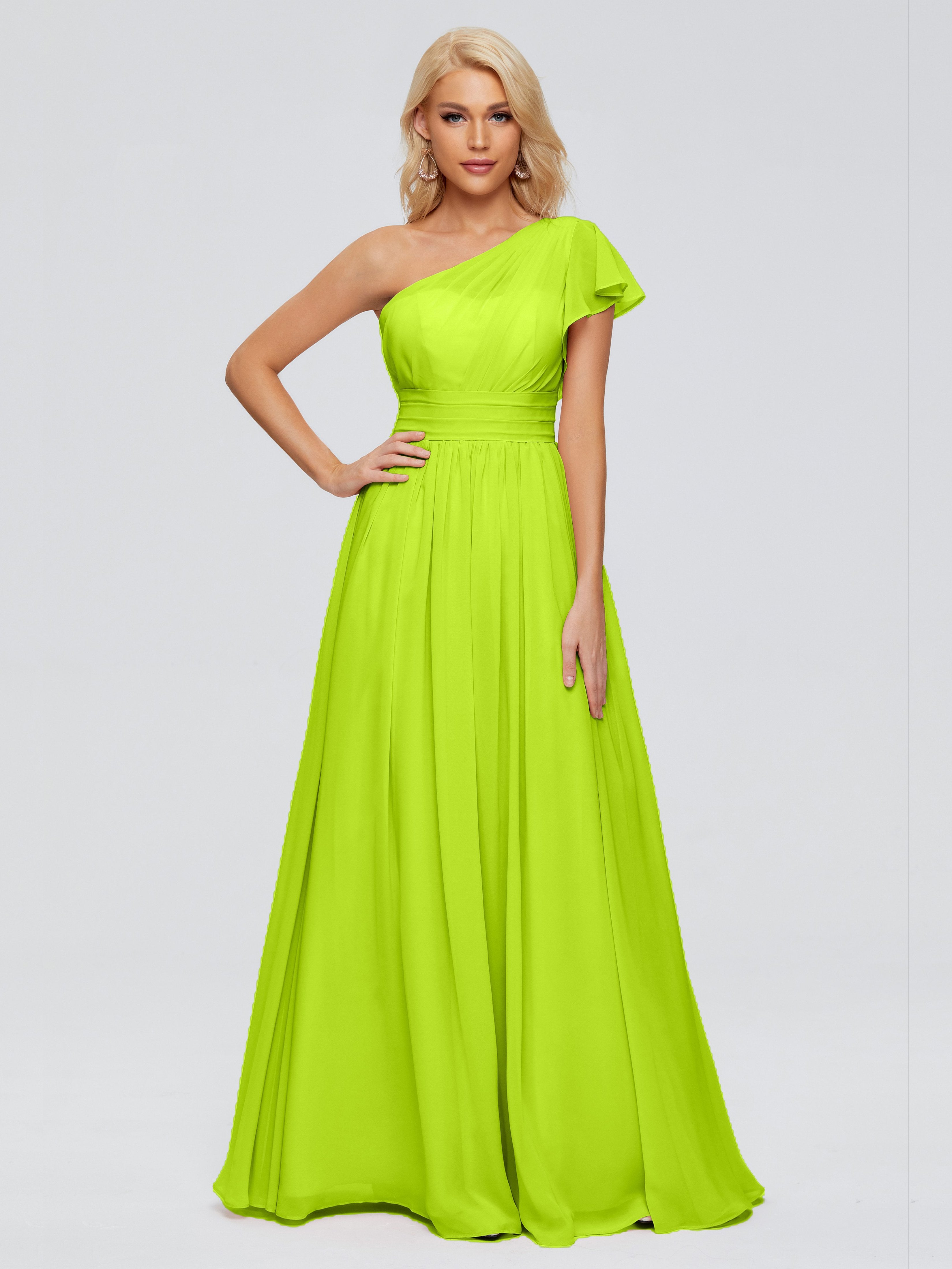 Lime_Green