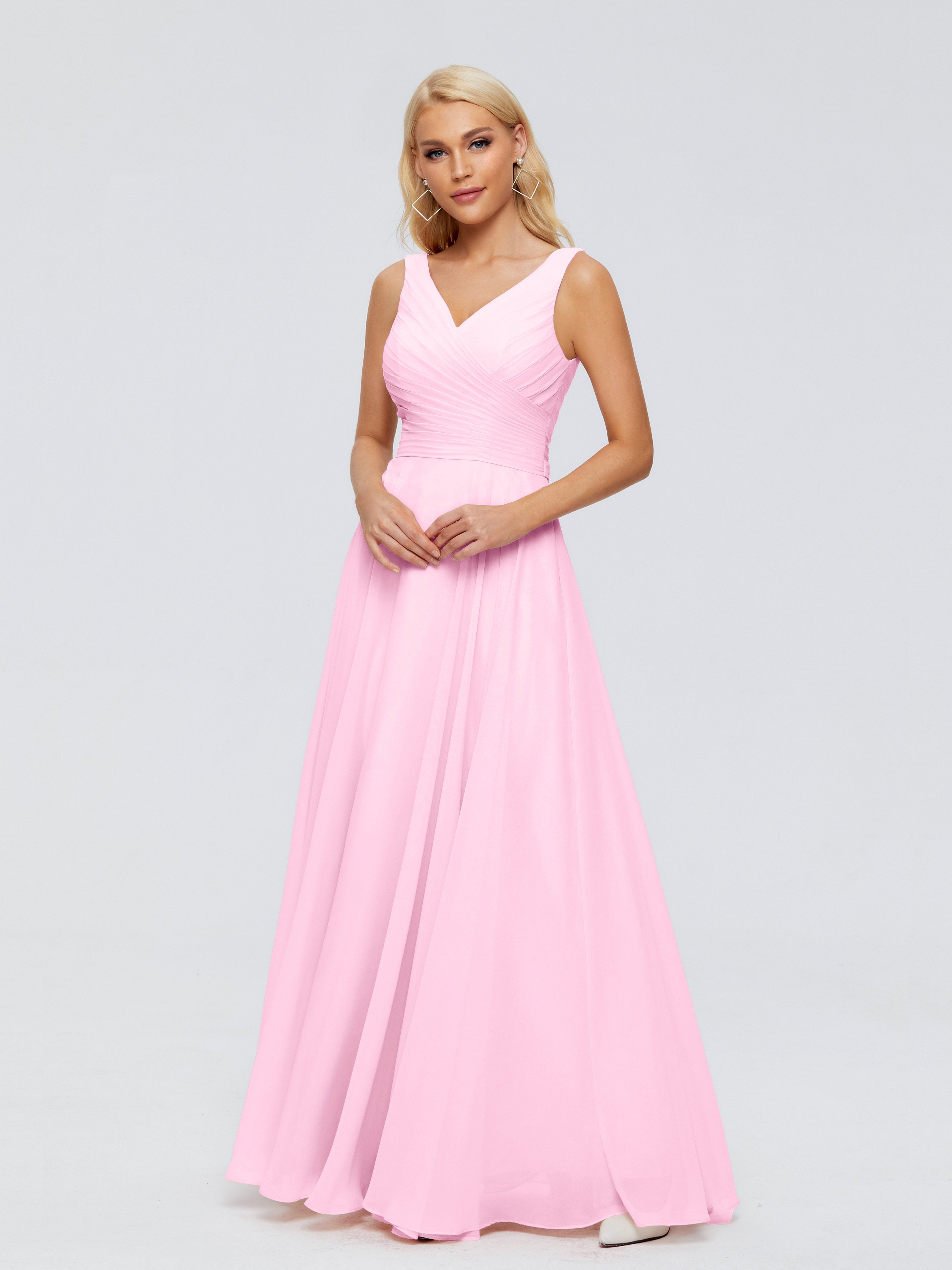 Candy_Pink